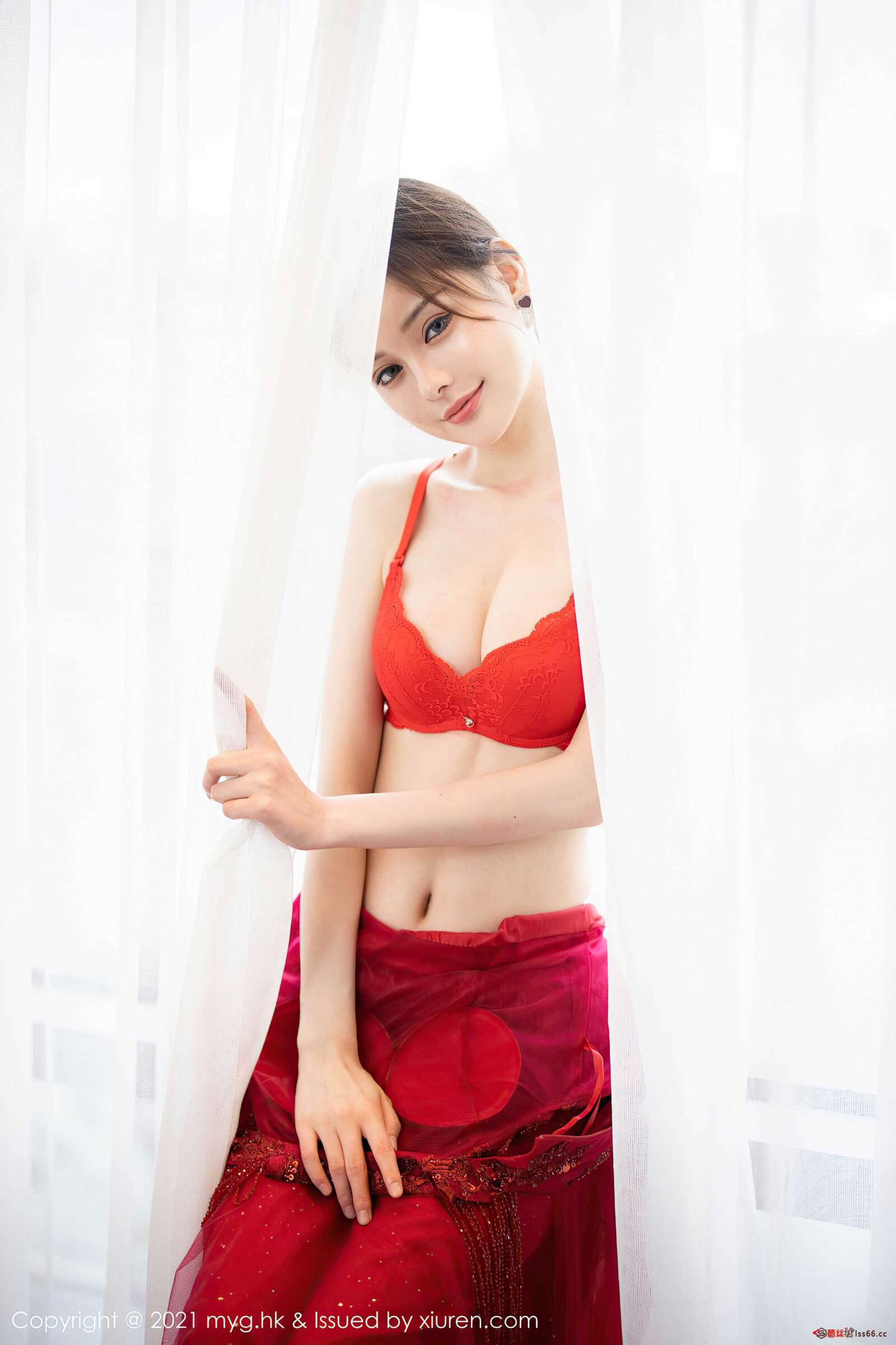https://www.lss77.com/wp-content/uploads/2021/09/0023-168-1600x2400.jpg