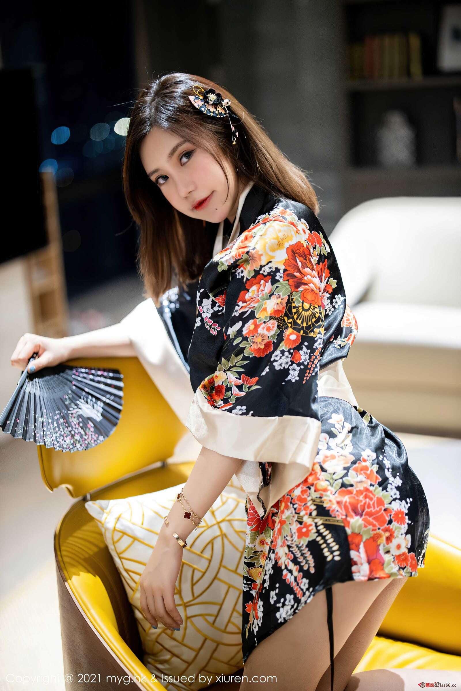 https://www.lss77.com/wp-content/uploads/2021/09/0023-173-1600x2400.jpg