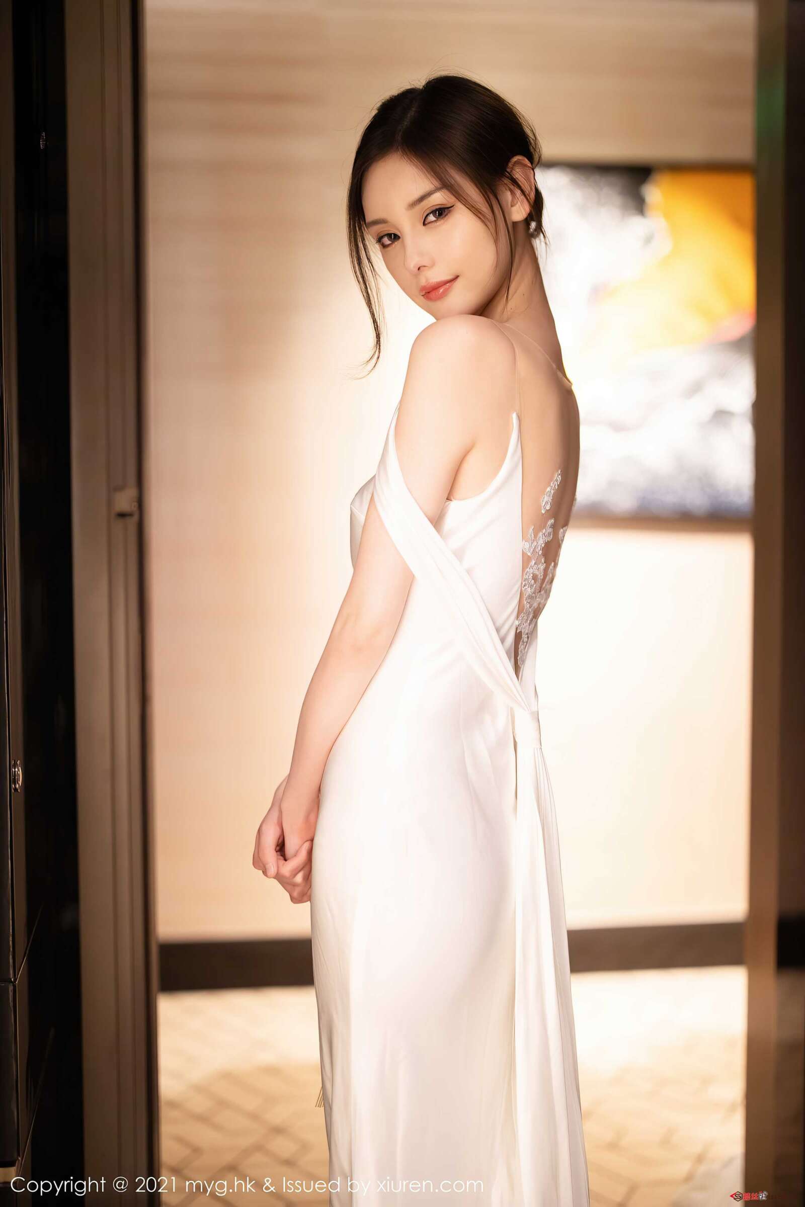https://www.lss77.com/wp-content/uploads/2021/09/0023-178-1600x2400.jpg