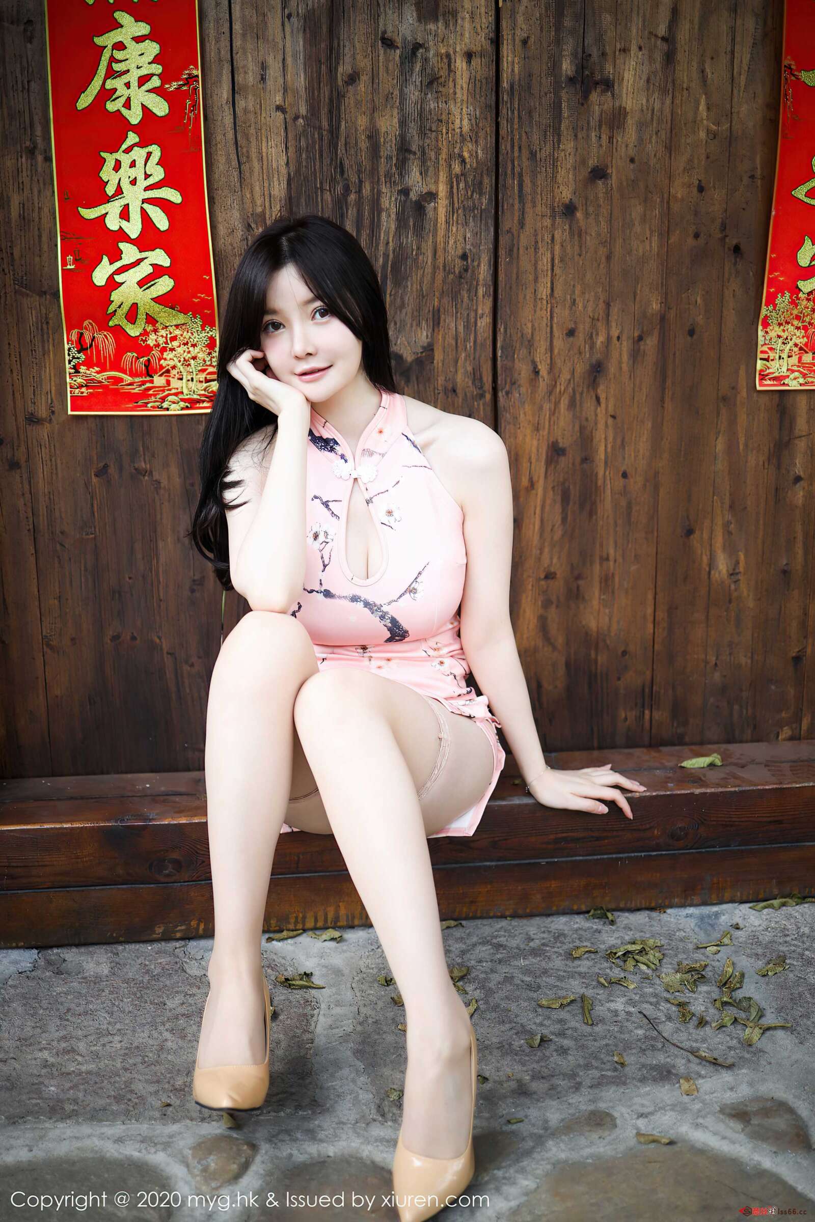 https://www.lss77.com/wp-content/uploads/2021/09/0023-184-1600x2400.jpg