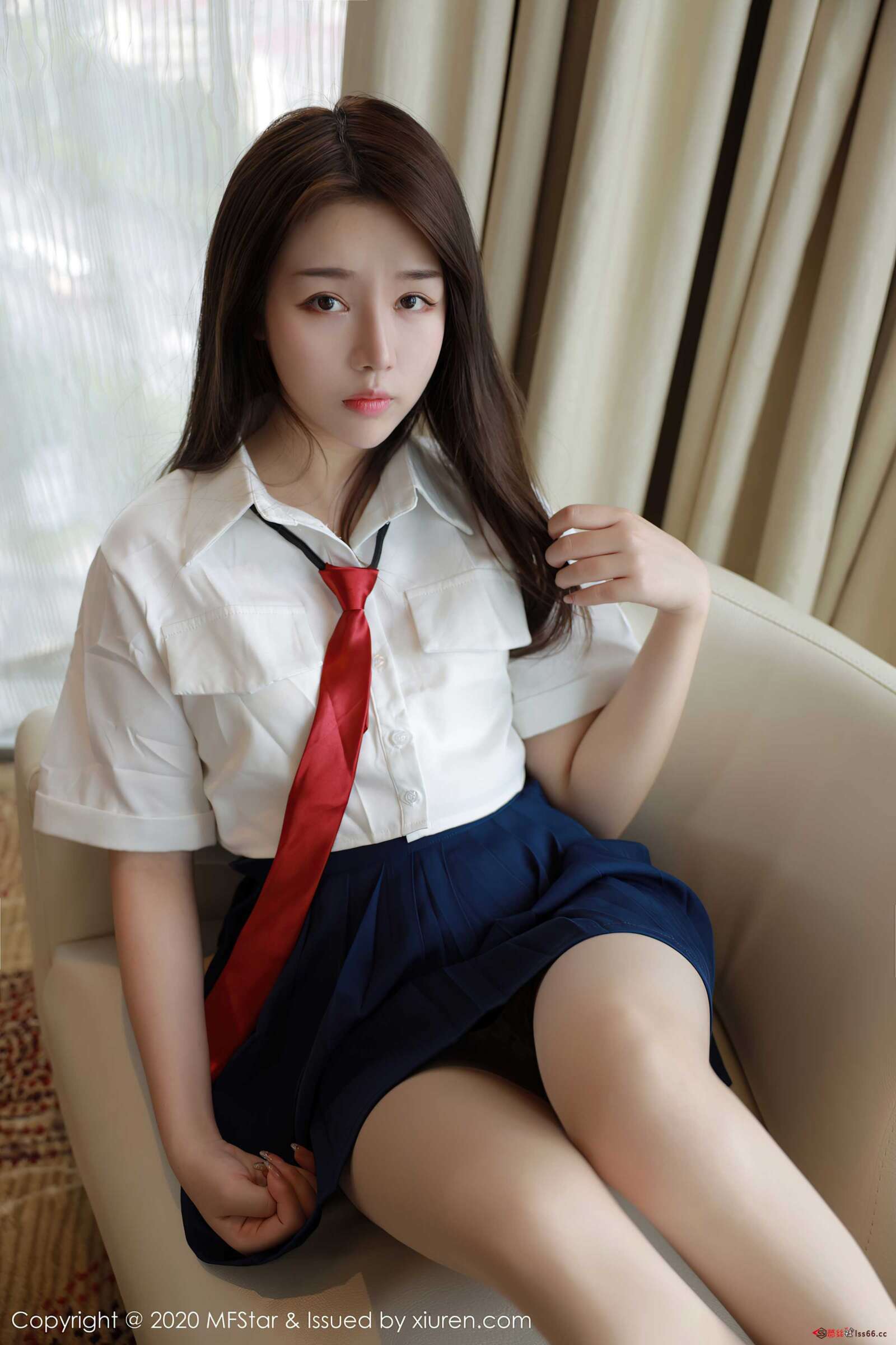 https://www.lss77.com/wp-content/uploads/2021/09/0023-235-1600x2400.jpg