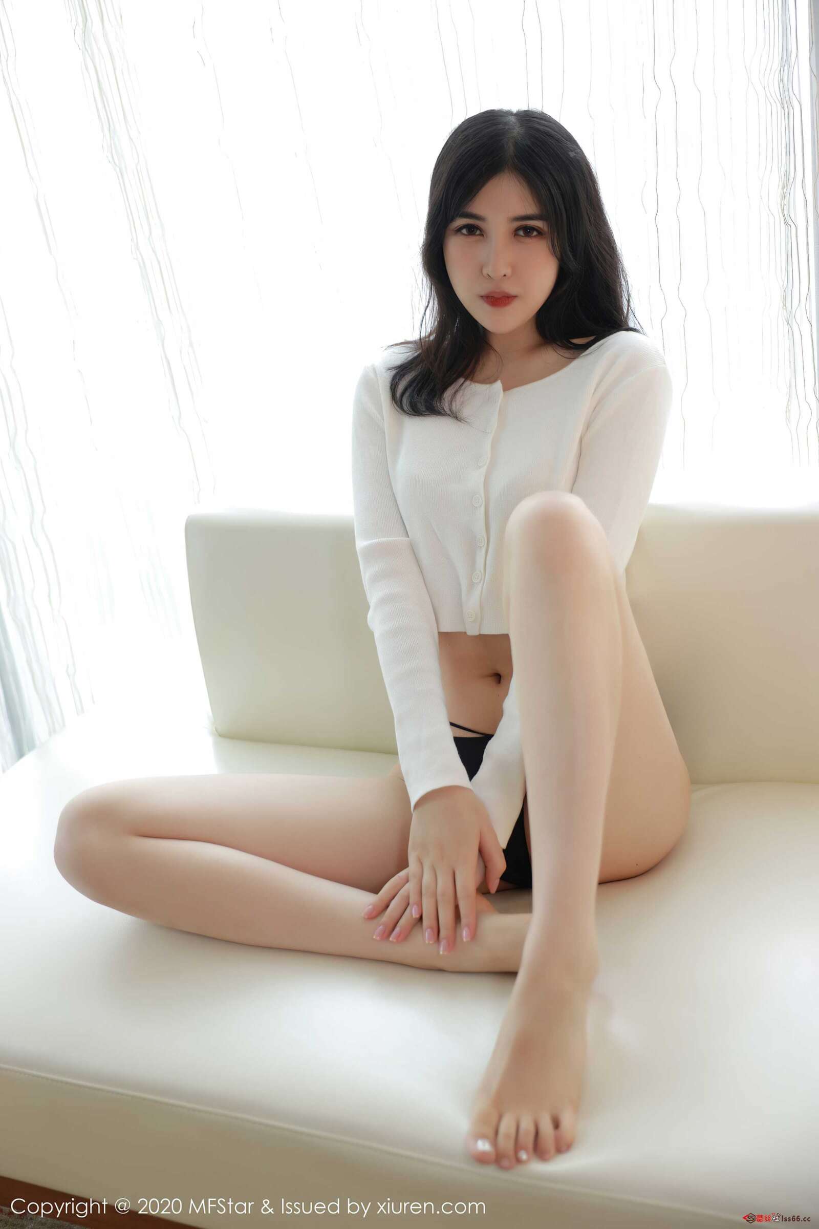 https://www.lss77.com/wp-content/uploads/2021/09/0023-245-1600x2400.jpg