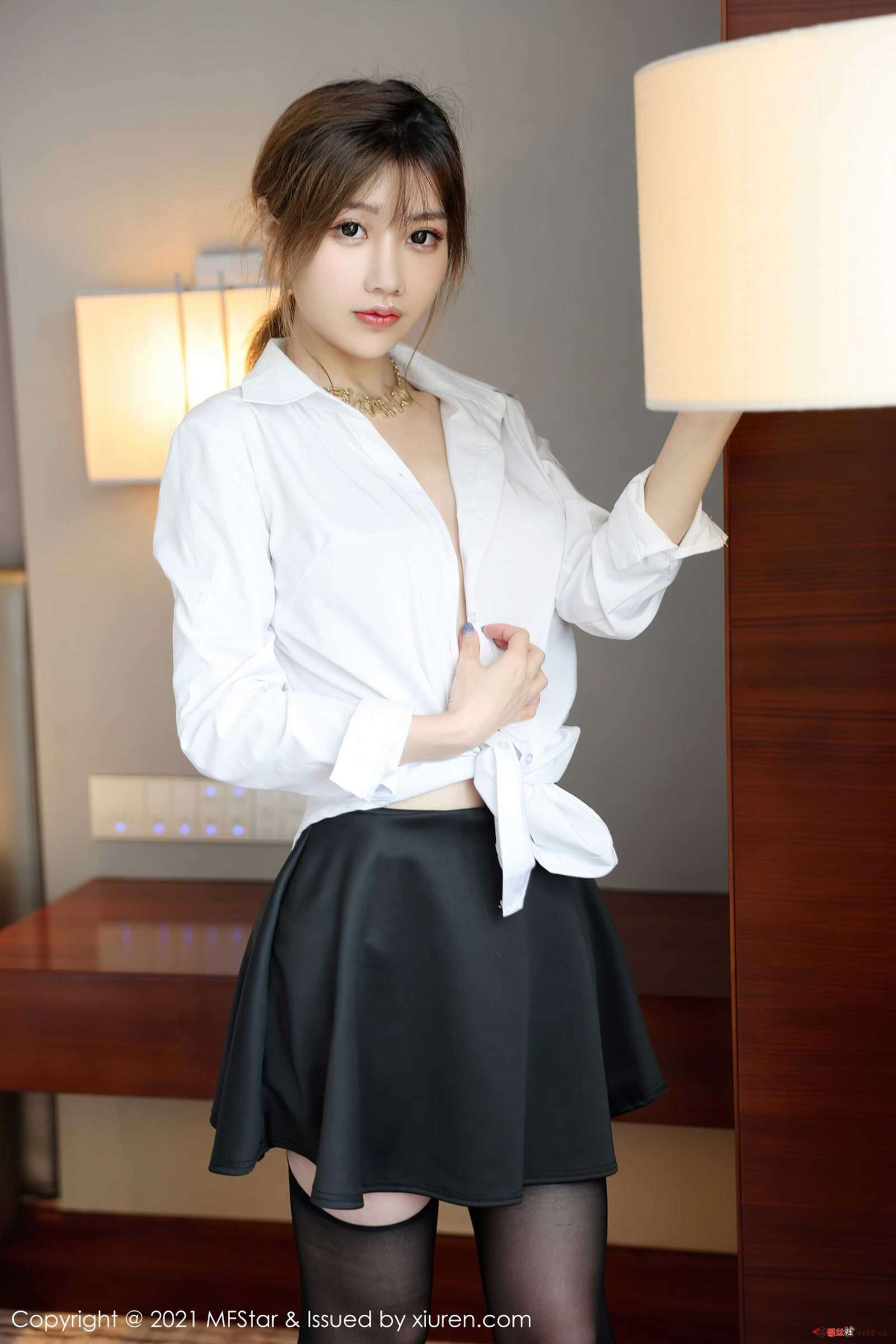 https://www.lss77.com/wp-content/uploads/2021/09/0023-280-1600x2400.jpg