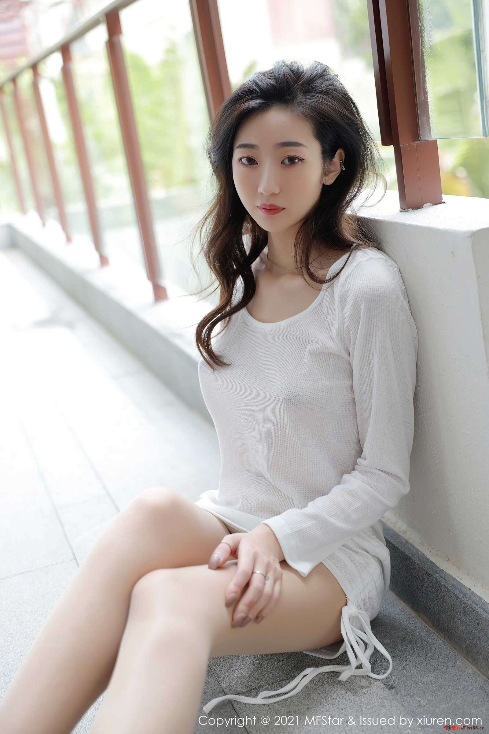 https://www.lss77.com/wp-content/uploads/2021/09/0023-287-1600x2400.jpg