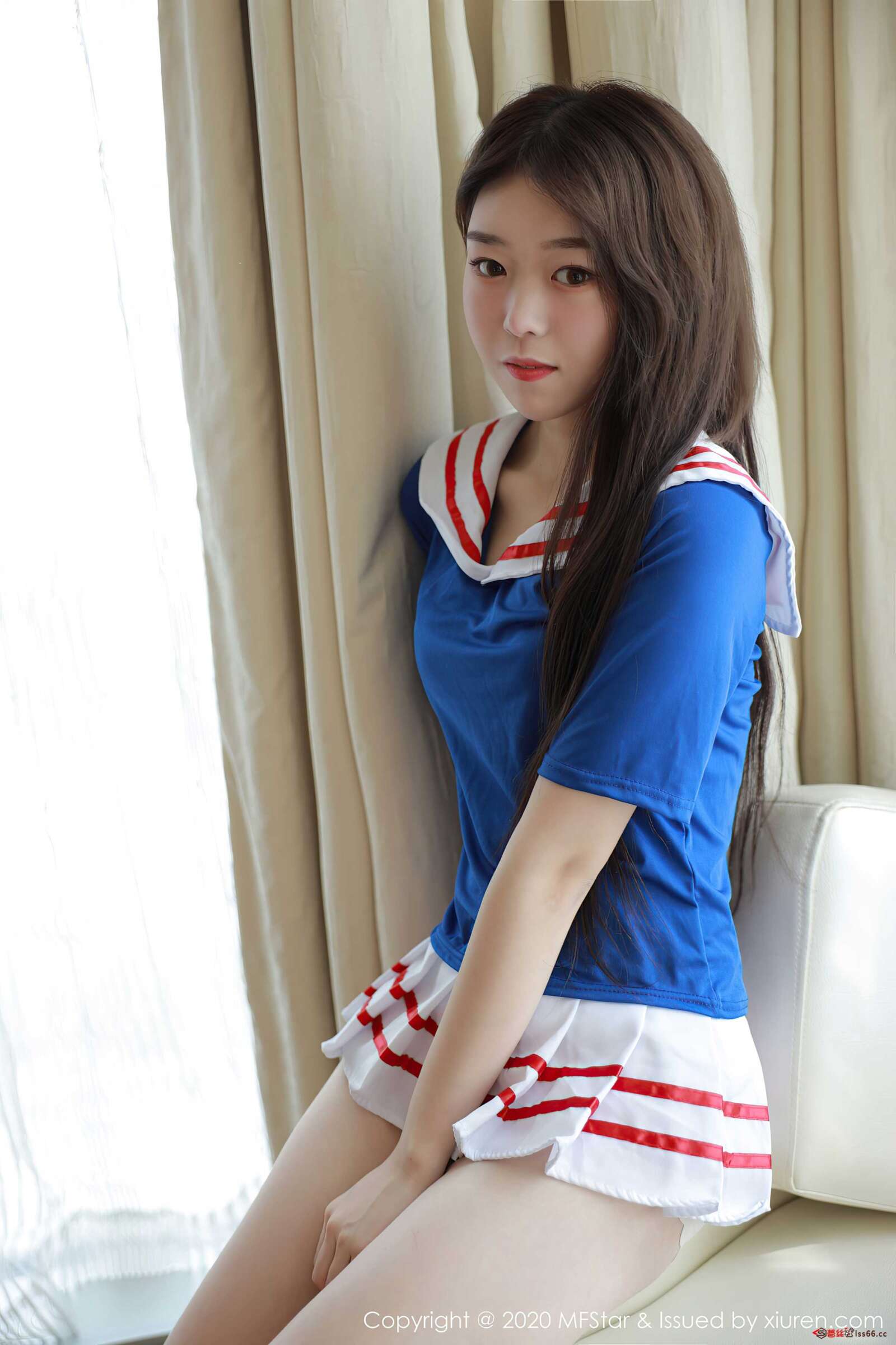 https://www.lss77.com/wp-content/uploads/2021/09/0023-301-1600x2400.jpg