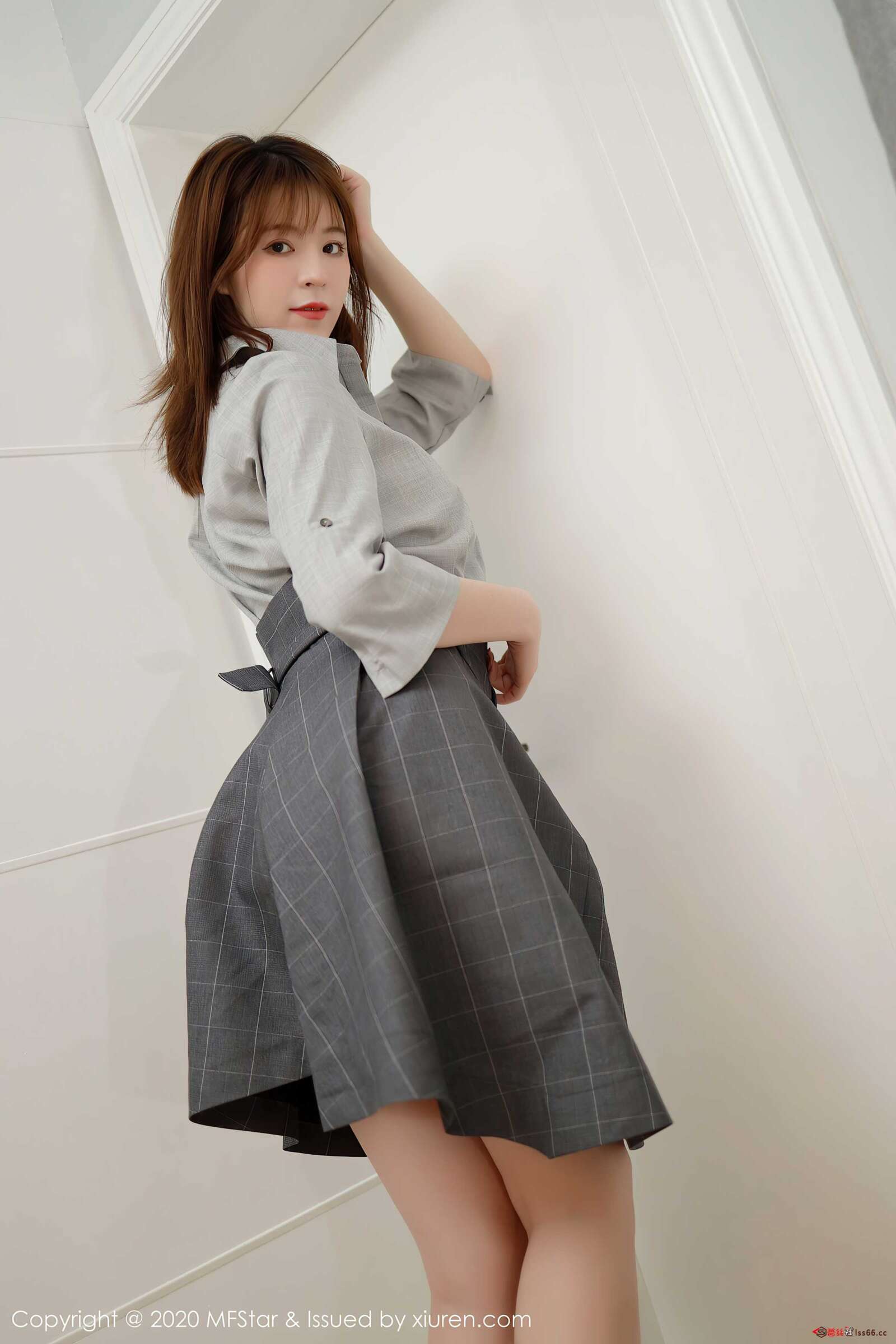 https://www.lss77.com/wp-content/uploads/2021/09/0023-340-1600x2400.jpg