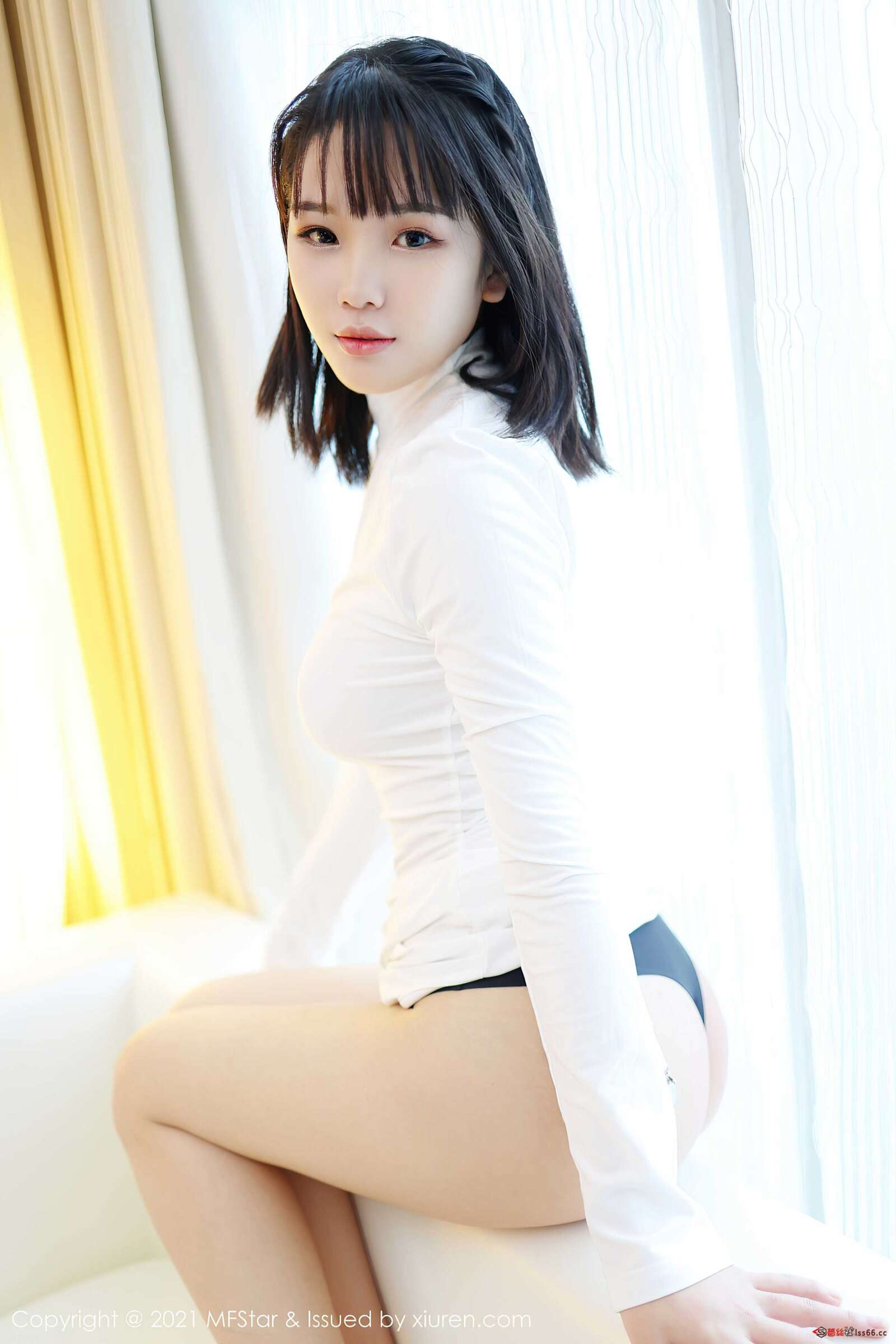 https://www.lss77.com/wp-content/uploads/2021/09/0023-359-1600x2400.jpg
