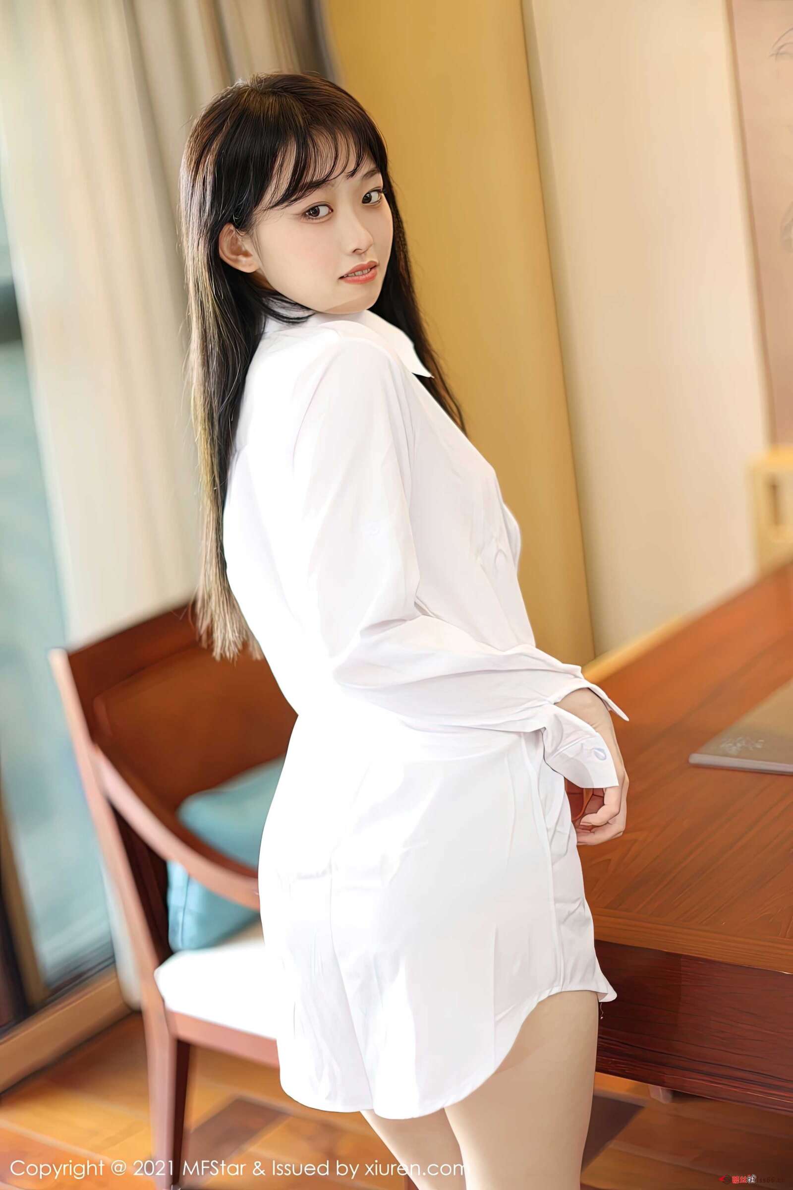 https://www.lss77.com/wp-content/uploads/2021/09/0023-388-1600x2400.jpg
