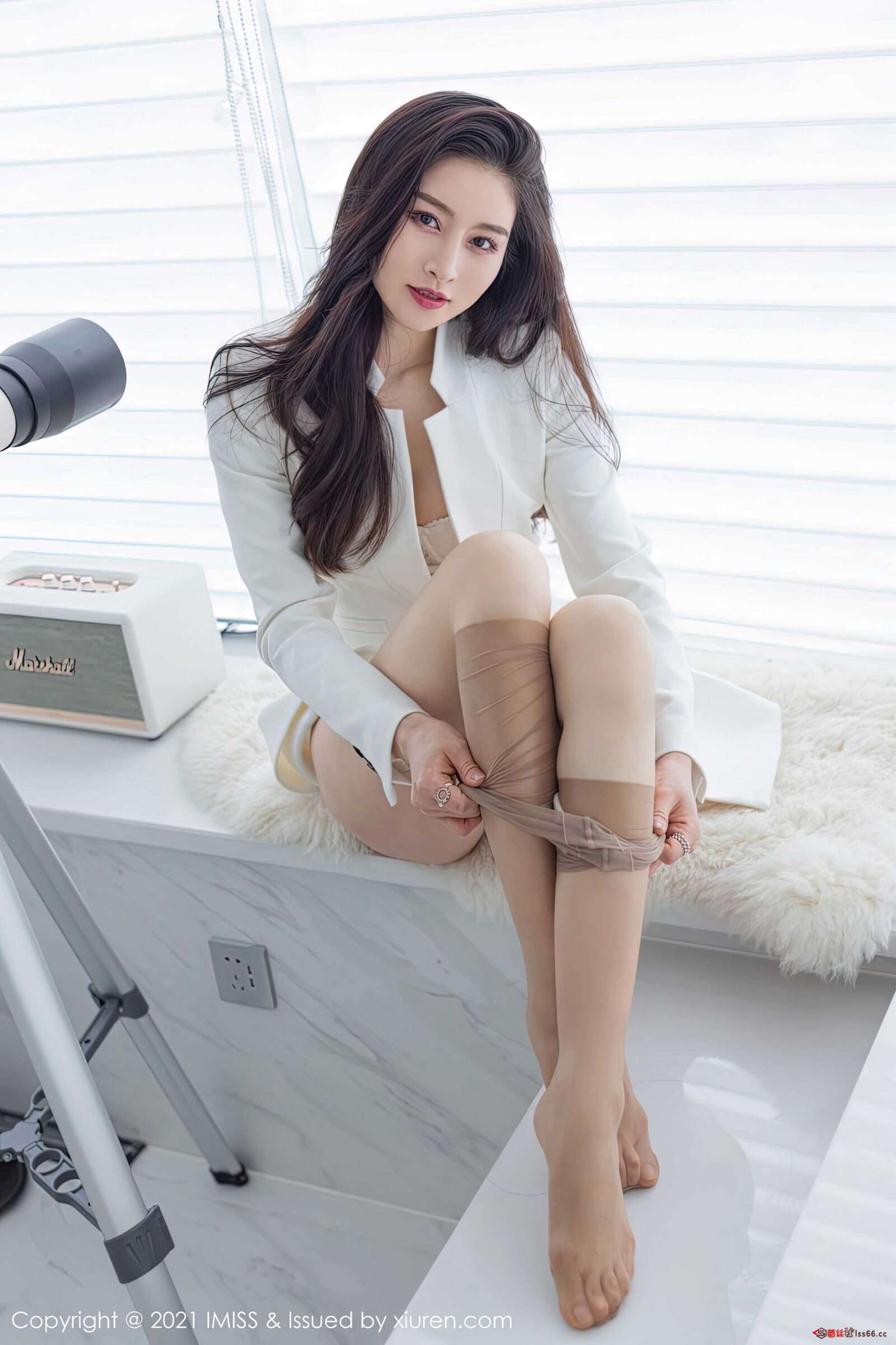 https://www.lss77.com/wp-content/uploads/2021/09/0023-4-1600x2400.jpg