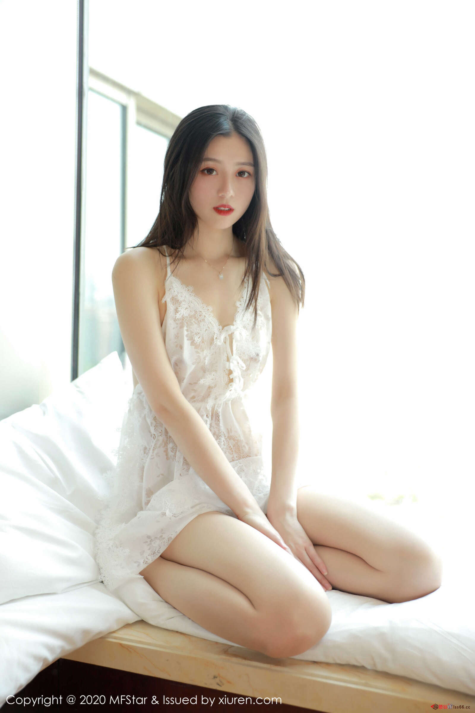 https://www.lss77.com/wp-content/uploads/2021/09/0023-407-1600x2400.jpg