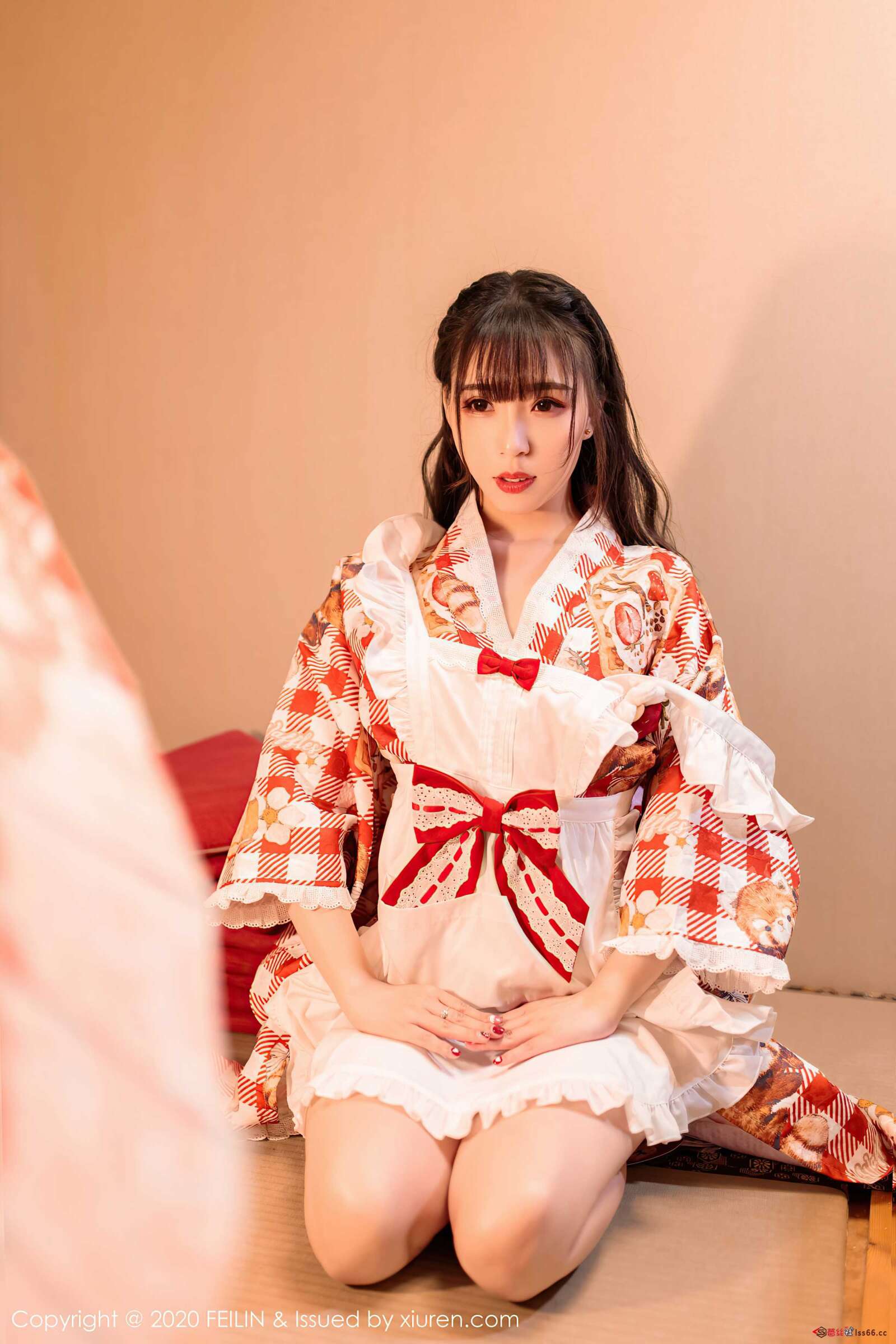 https://www.lss77.com/wp-content/uploads/2021/09/0023-41-1600x2400.jpg