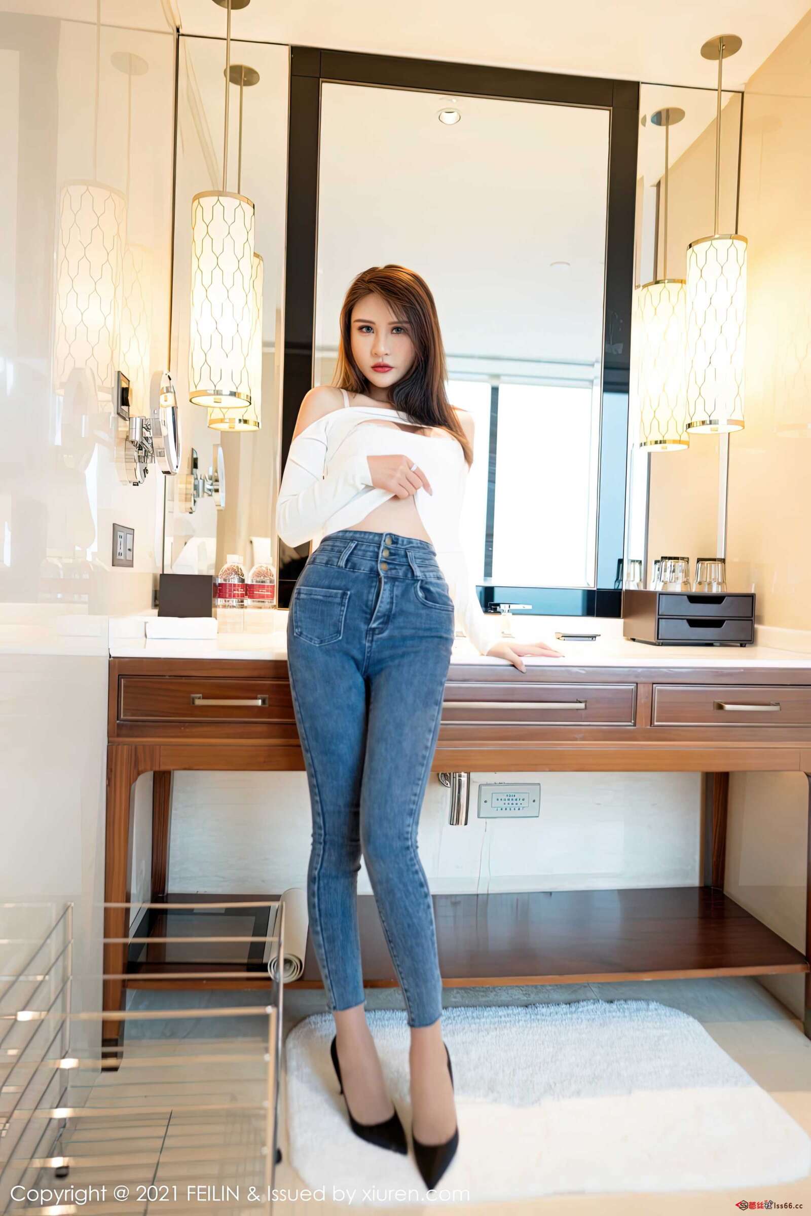 https://www.lss77.com/wp-content/uploads/2021/09/0023-50-1600x2400.jpg