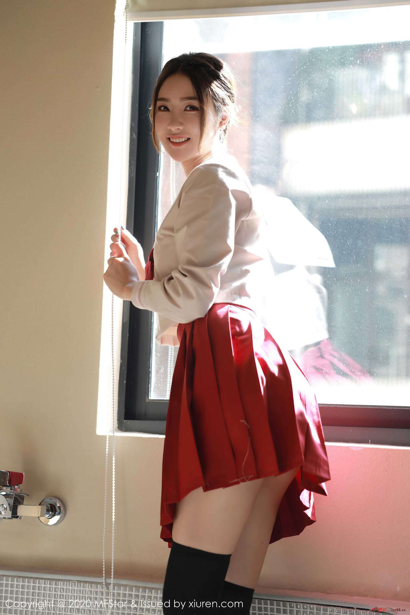 https://www.lss77.com/wp-content/uploads/2021/09/0024-105-1600x2400.jpg