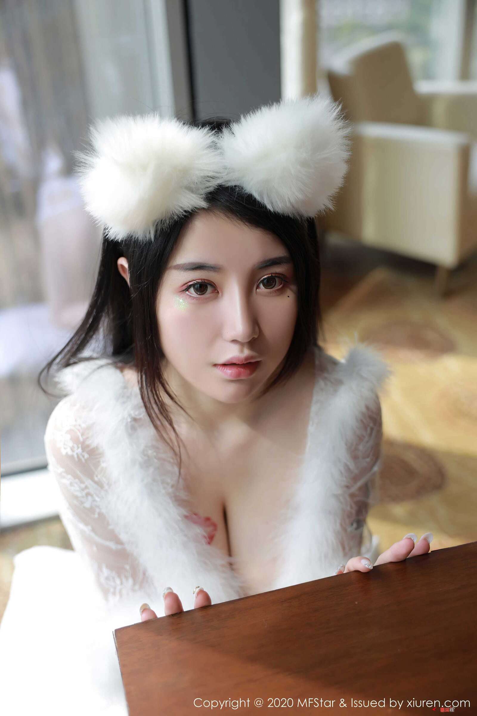 https://www.lss77.com/wp-content/uploads/2021/09/0024-108-1600x2400.jpg