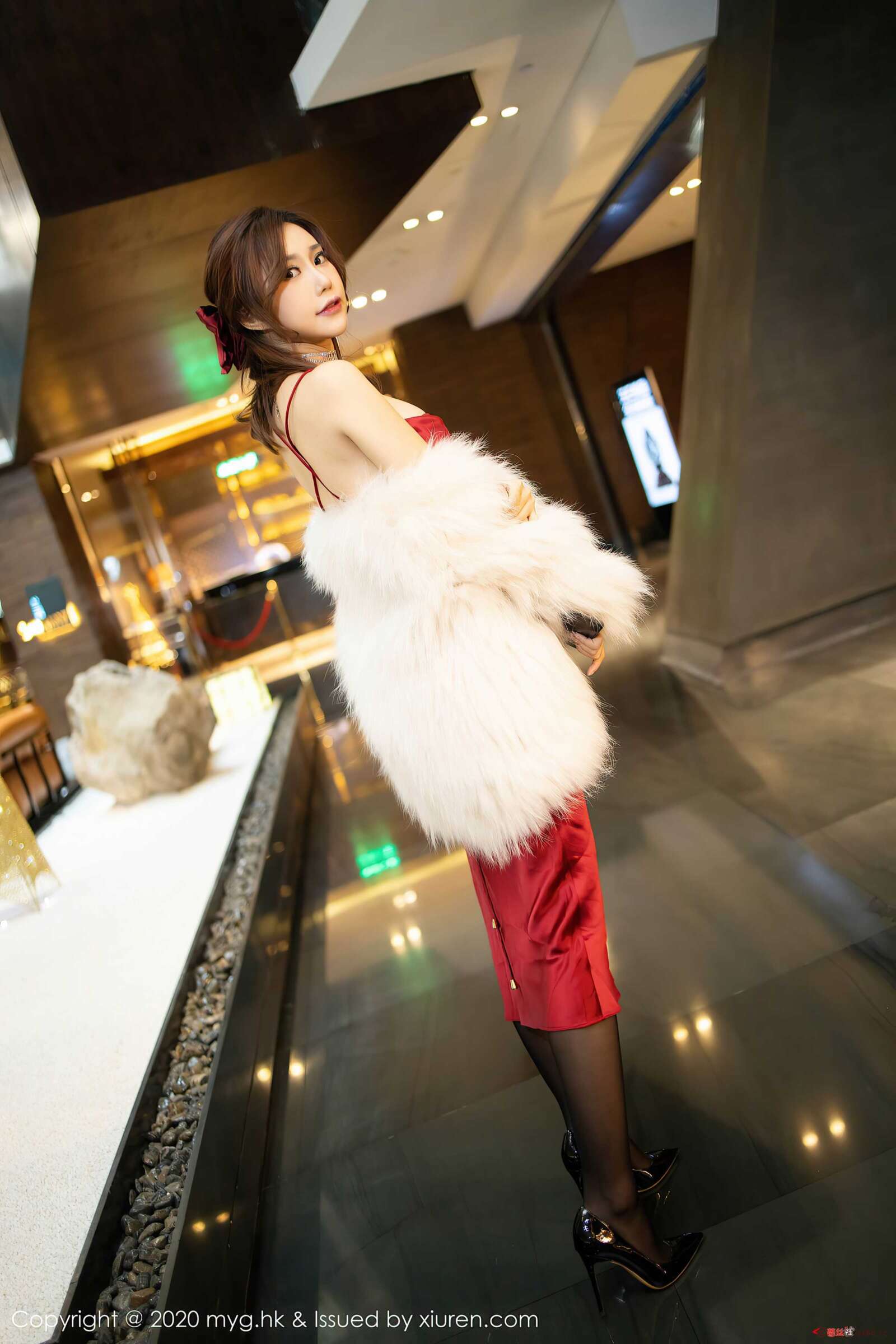 https://www.lss77.com/wp-content/uploads/2021/09/0024-137-1600x2400.jpg