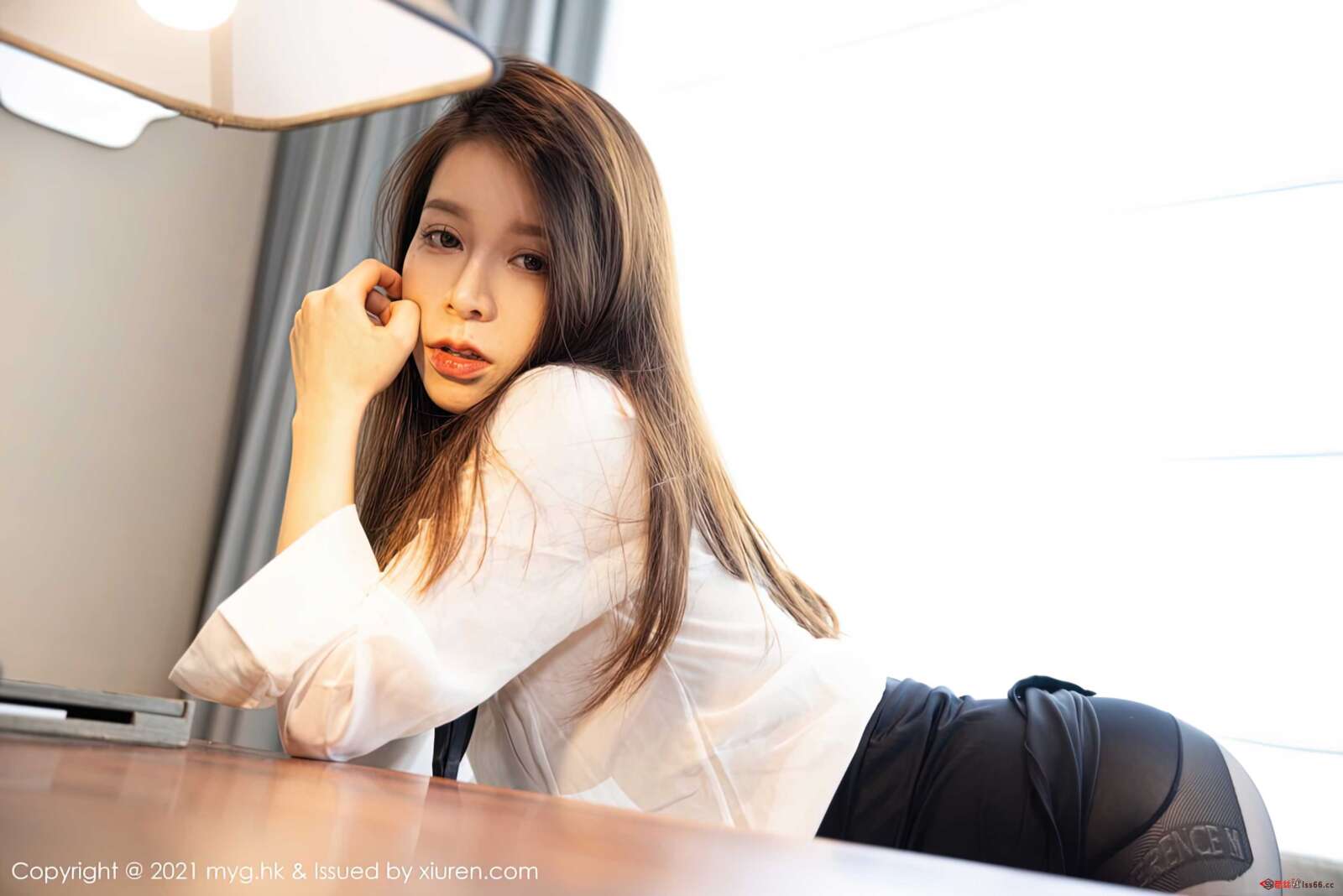 https://www.lss77.com/wp-content/uploads/2021/09/0024-150-1600x1068.jpg