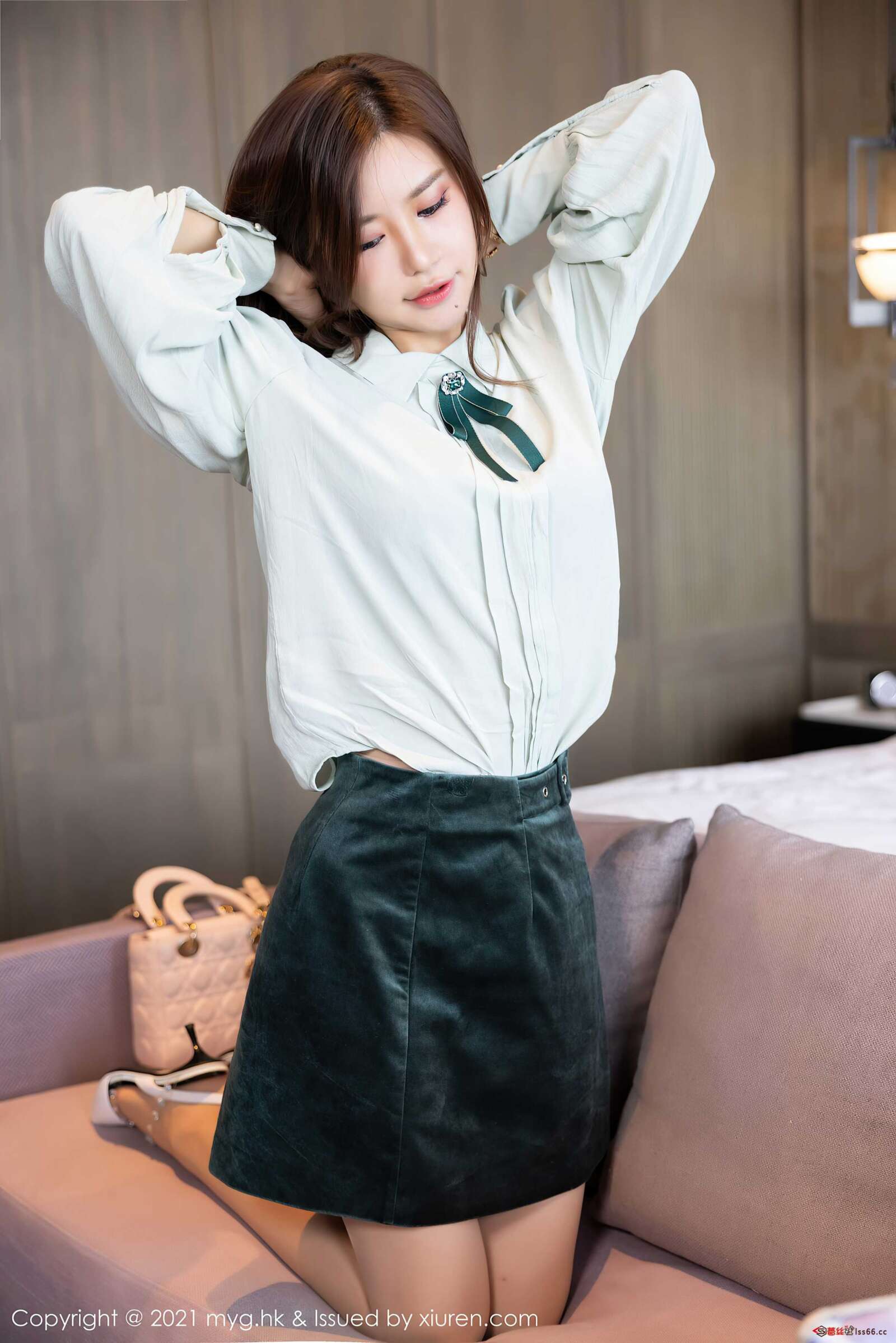 https://www.lss77.com/wp-content/uploads/2021/09/0024-163-1600x2398.jpg