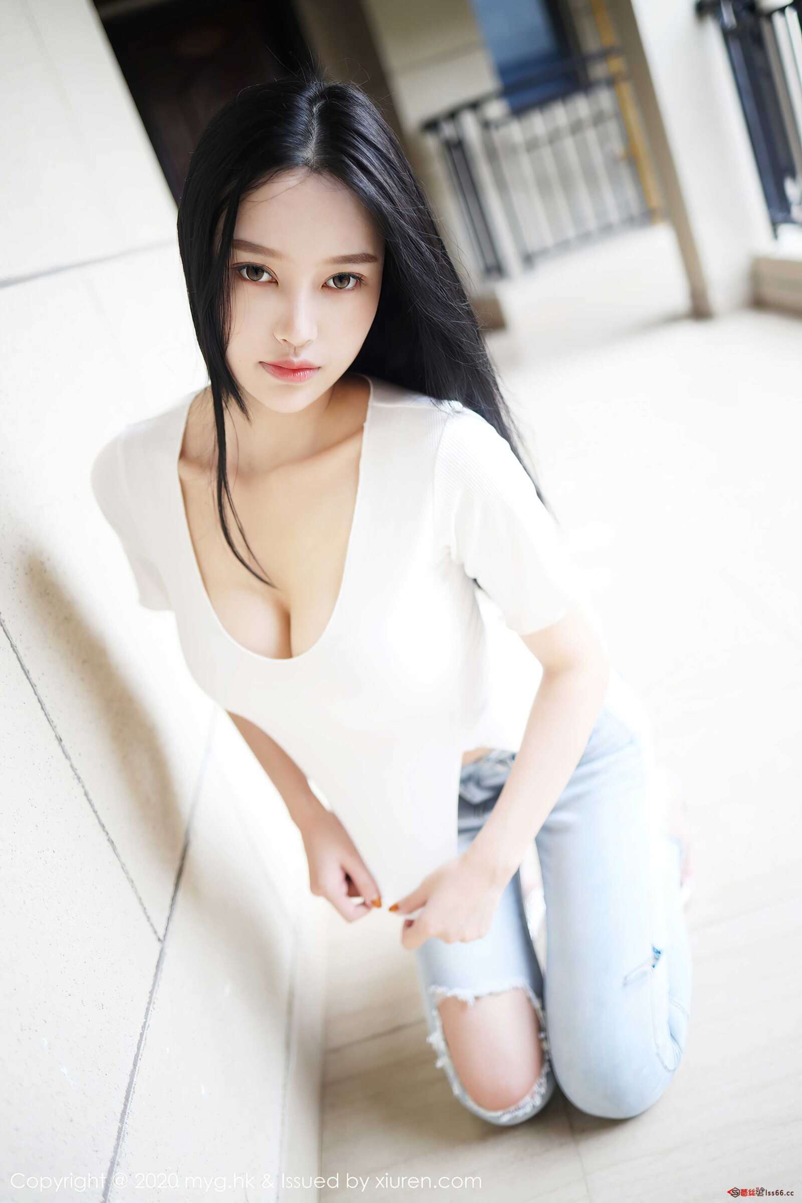 https://www.lss77.com/wp-content/uploads/2021/09/0024-174-1600x2400.jpg