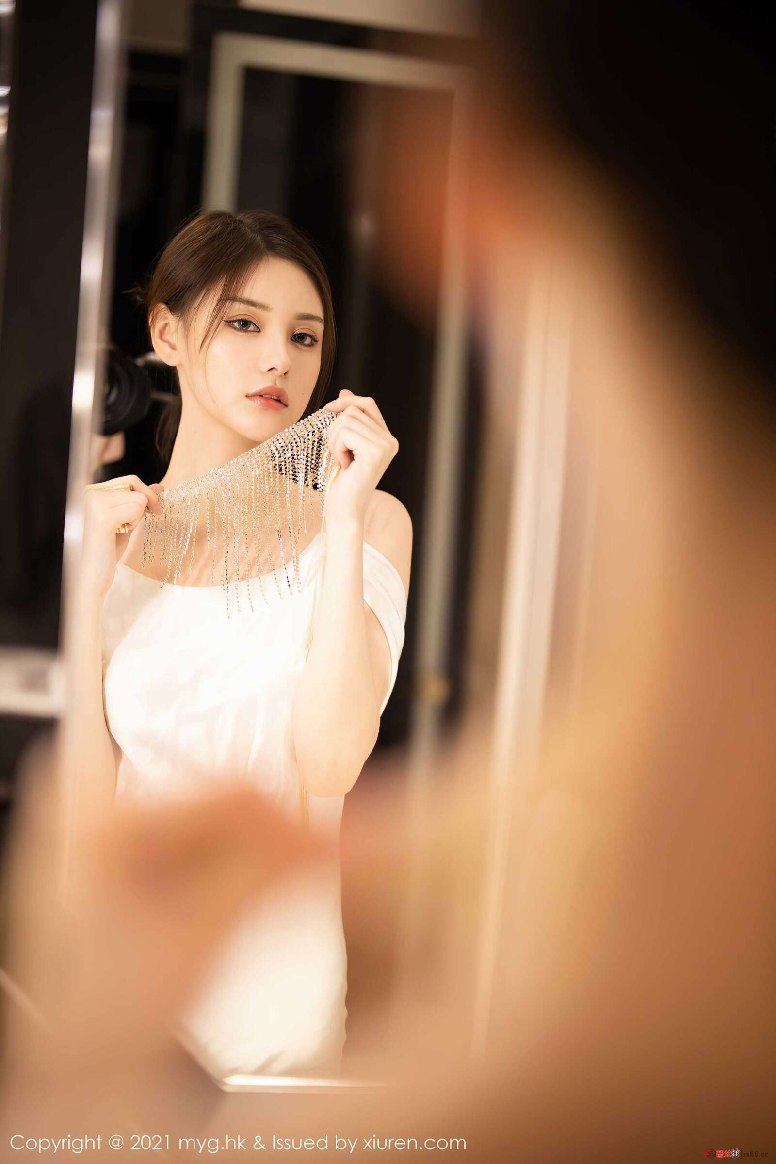 https://www.lss77.com/wp-content/uploads/2021/09/0024-178-1600x2400.jpg