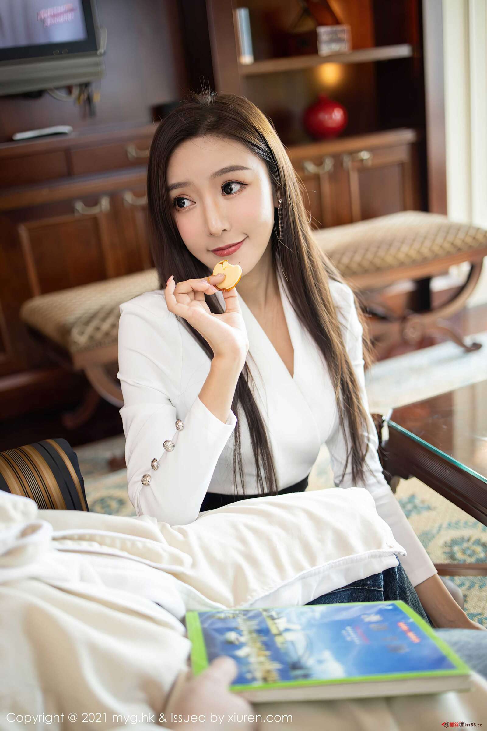 https://www.lss77.com/wp-content/uploads/2021/09/0024-206-1600x2400.jpg