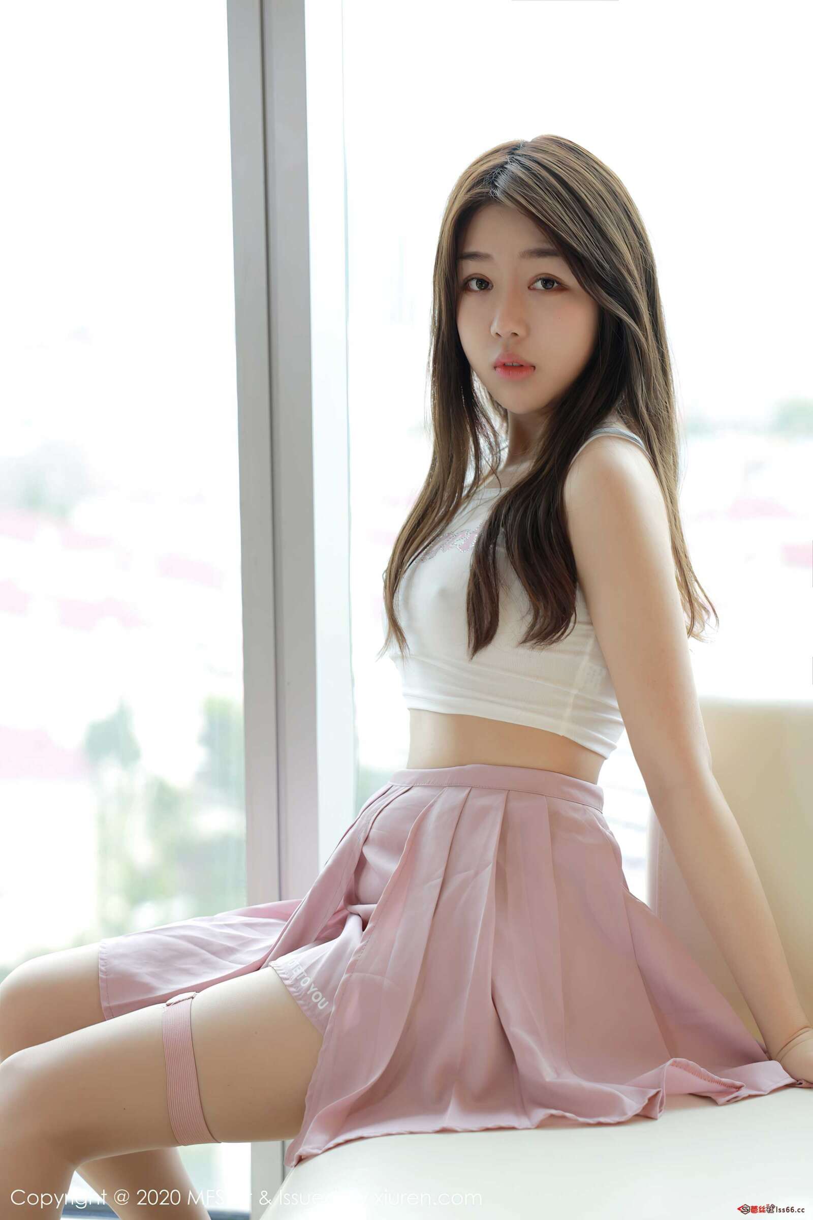 https://www.lss77.com/wp-content/uploads/2021/09/0024-258-1600x2400.jpg