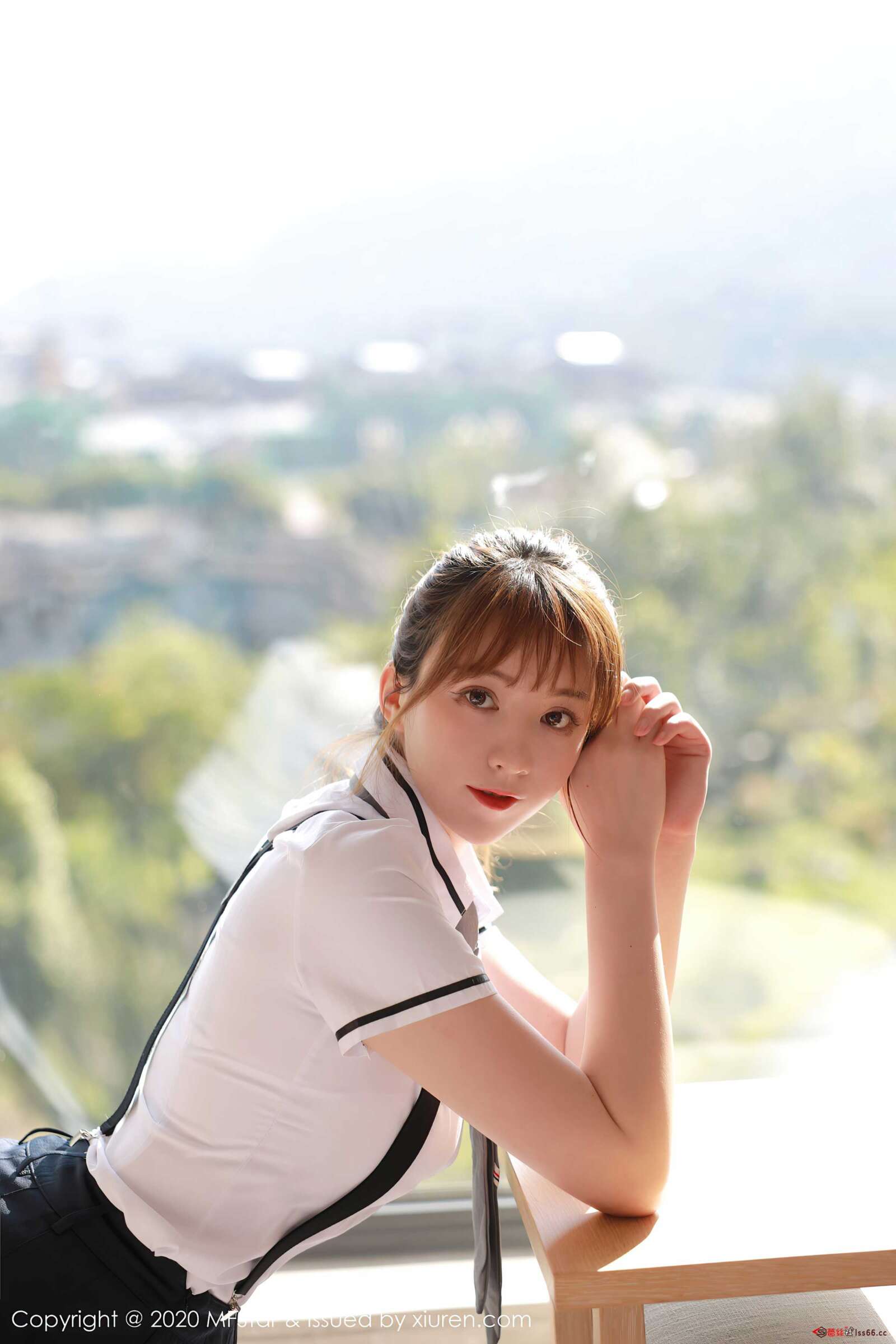 https://www.lss77.com/wp-content/uploads/2021/09/0024-264-1600x2400.jpg