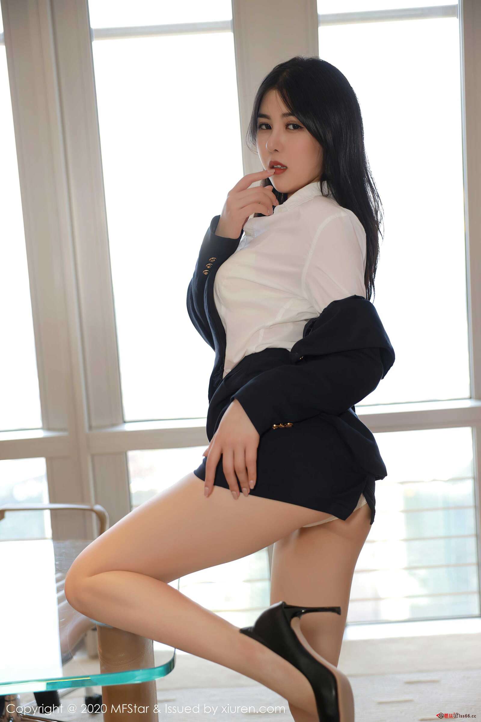 https://www.lss77.com/wp-content/uploads/2021/09/0024-265-1600x2400.jpg