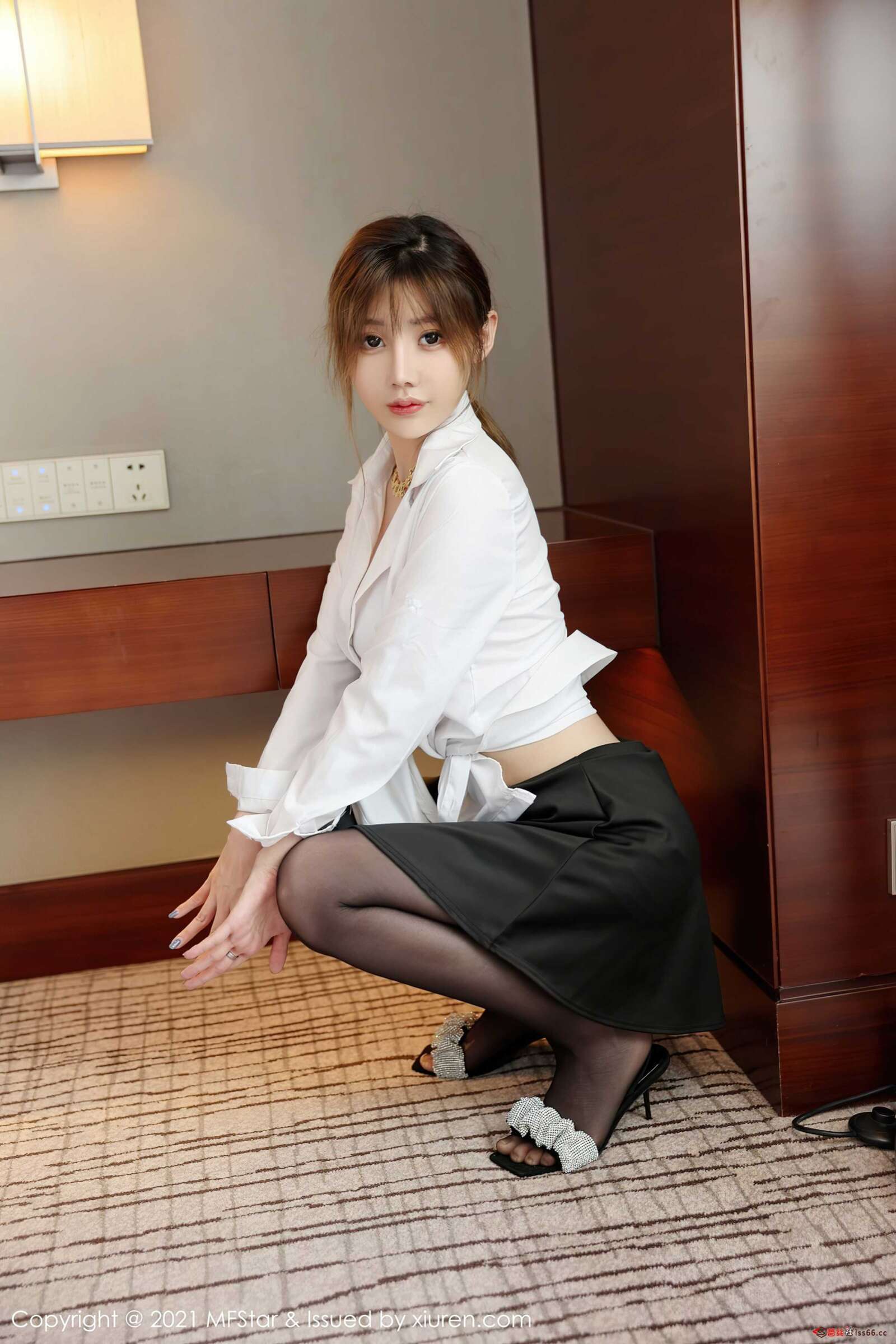 https://www.lss77.com/wp-content/uploads/2021/09/0024-280-1600x2400.jpg
