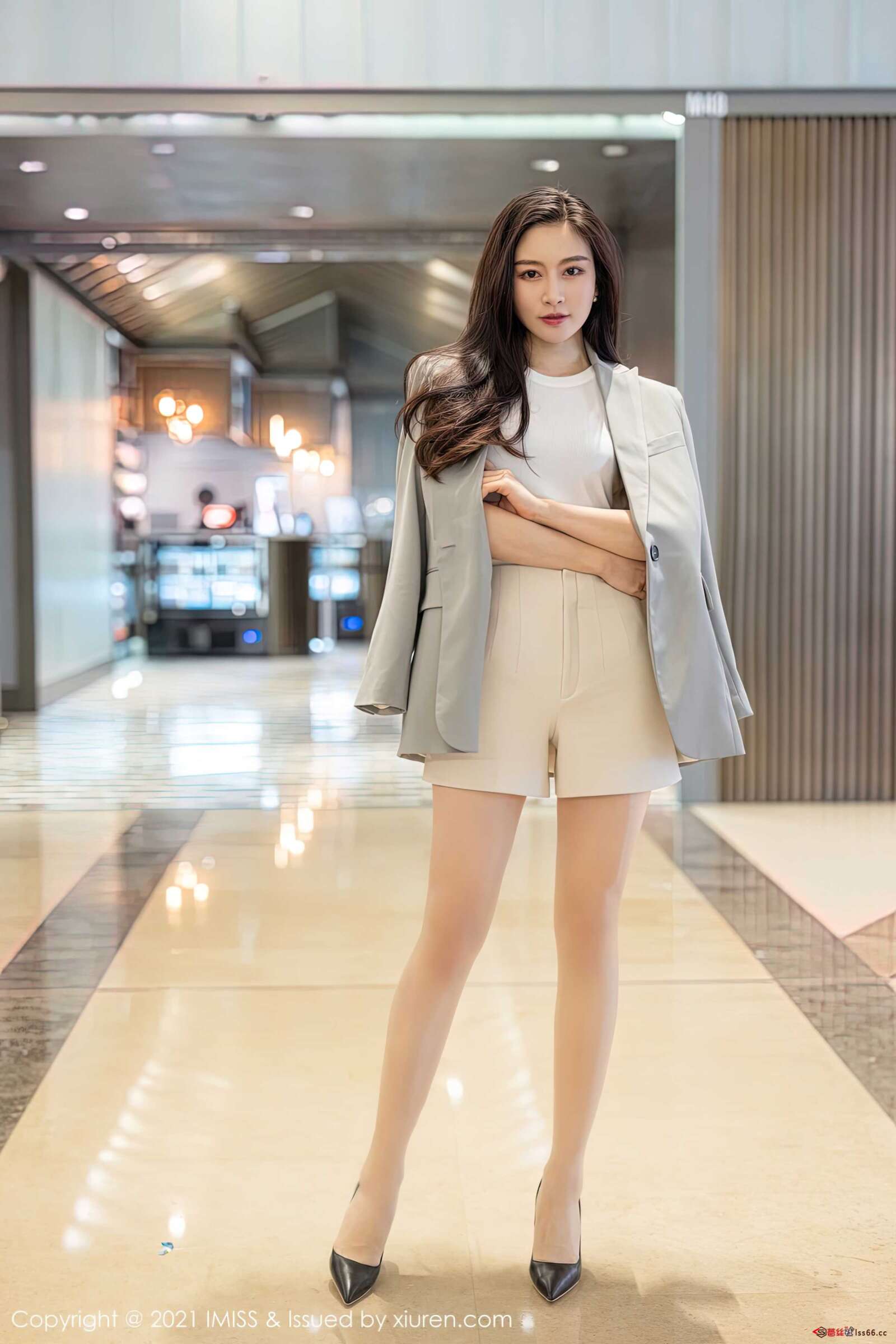 https://www.lss77.com/wp-content/uploads/2021/09/0024-3-1600x2400.jpg