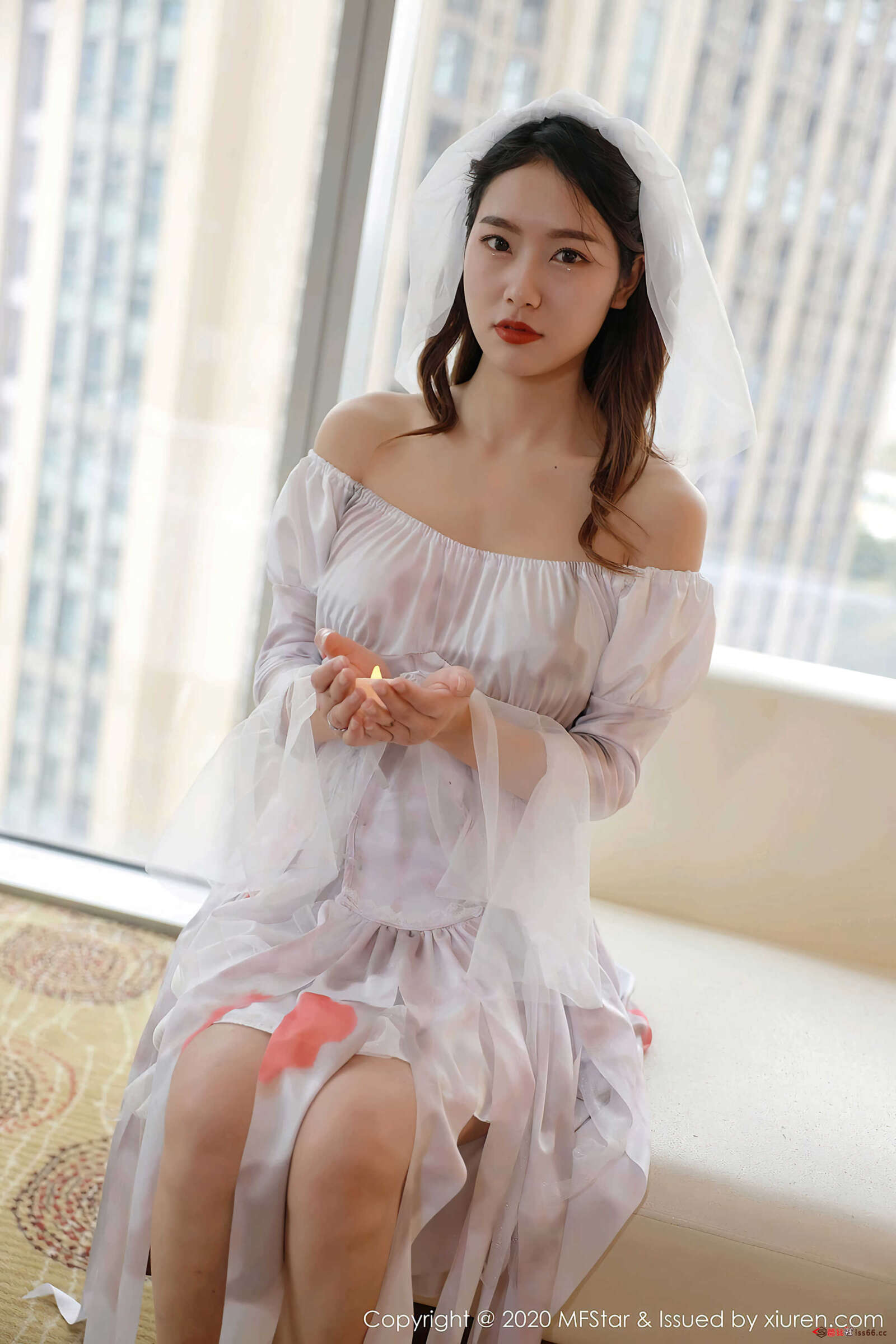https://www.lss77.com/wp-content/uploads/2021/09/0024-321-1600x2400.jpg