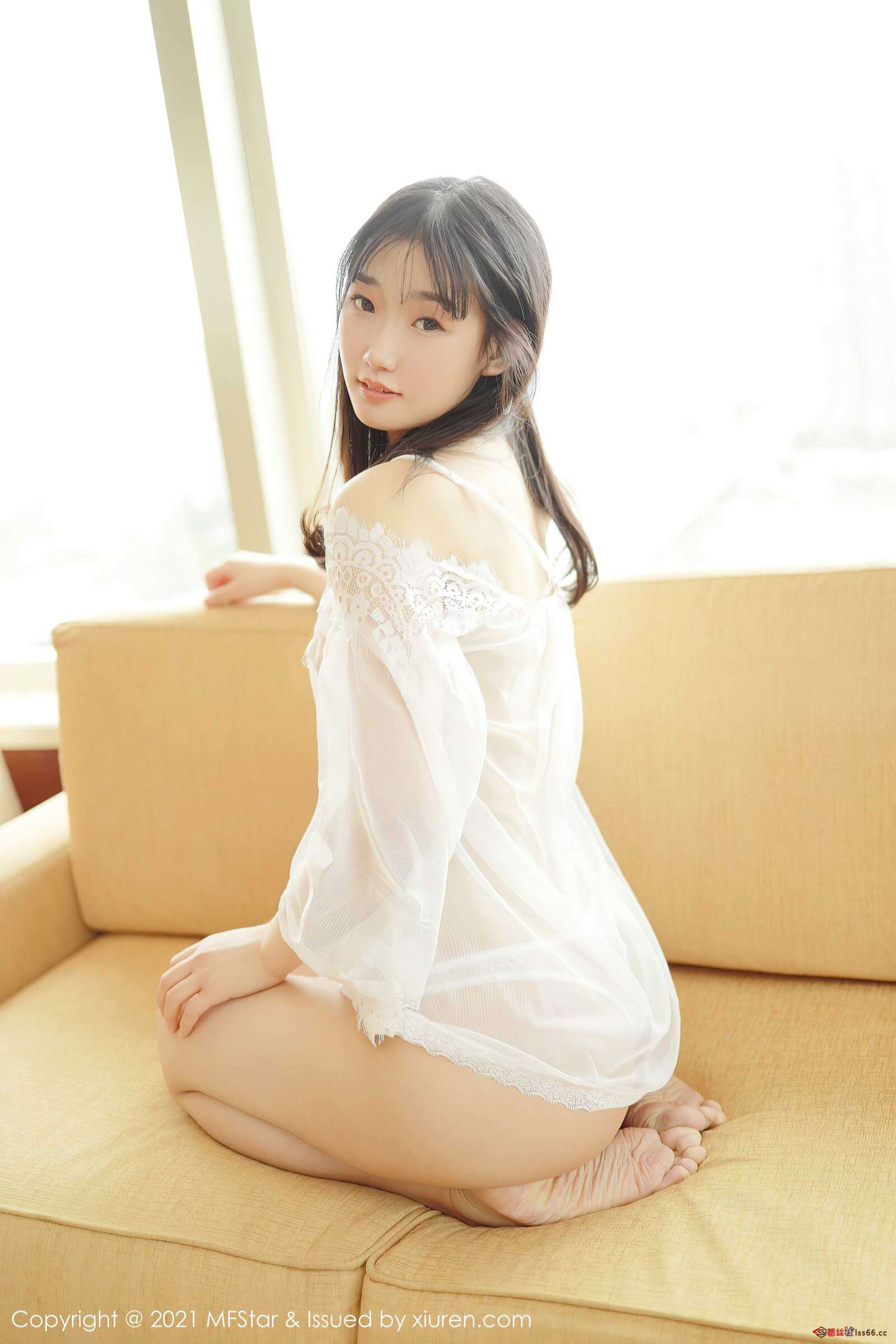 https://www.lss77.com/wp-content/uploads/2021/09/0024-328-1600x2400.jpg
