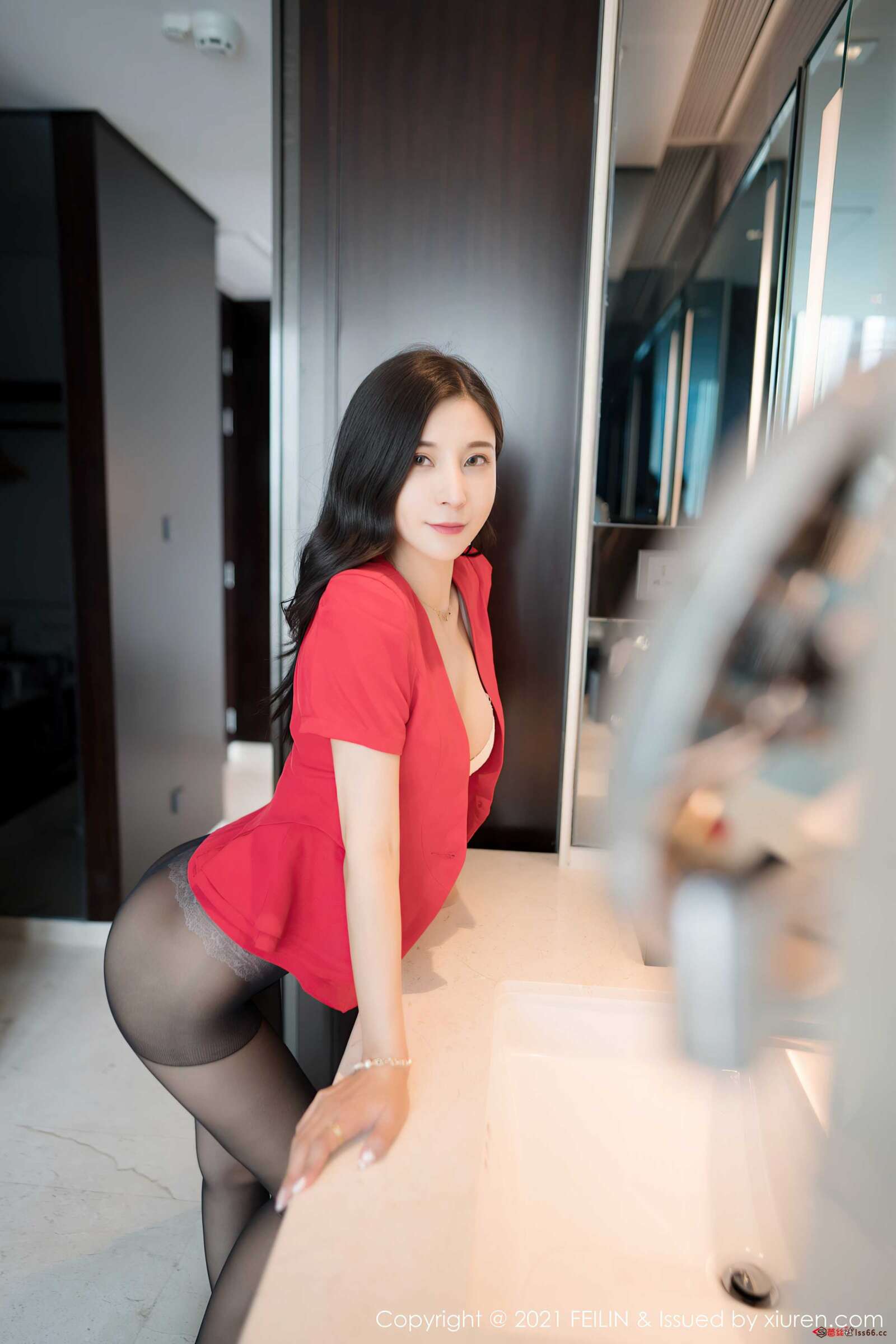 https://www.lss77.com/wp-content/uploads/2021/09/0024-33-1600x2400.jpg