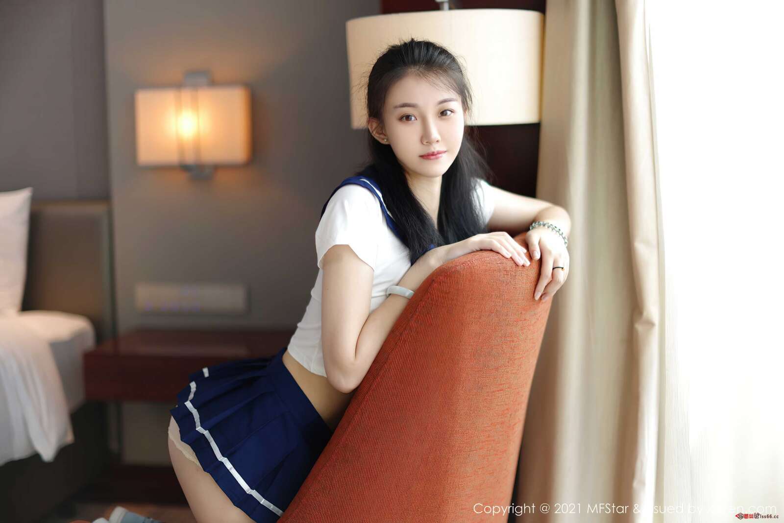 https://www.lss77.com/wp-content/uploads/2021/09/0024-334-1600x1068.jpg