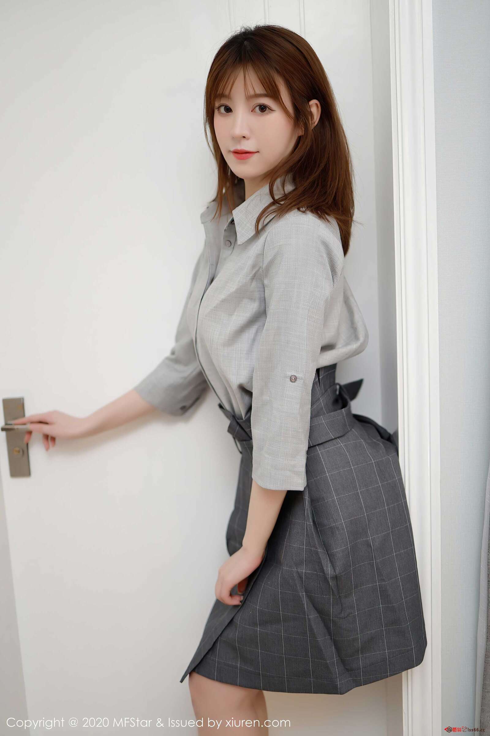 https://www.lss77.com/wp-content/uploads/2021/09/0024-340-1600x2400.jpg