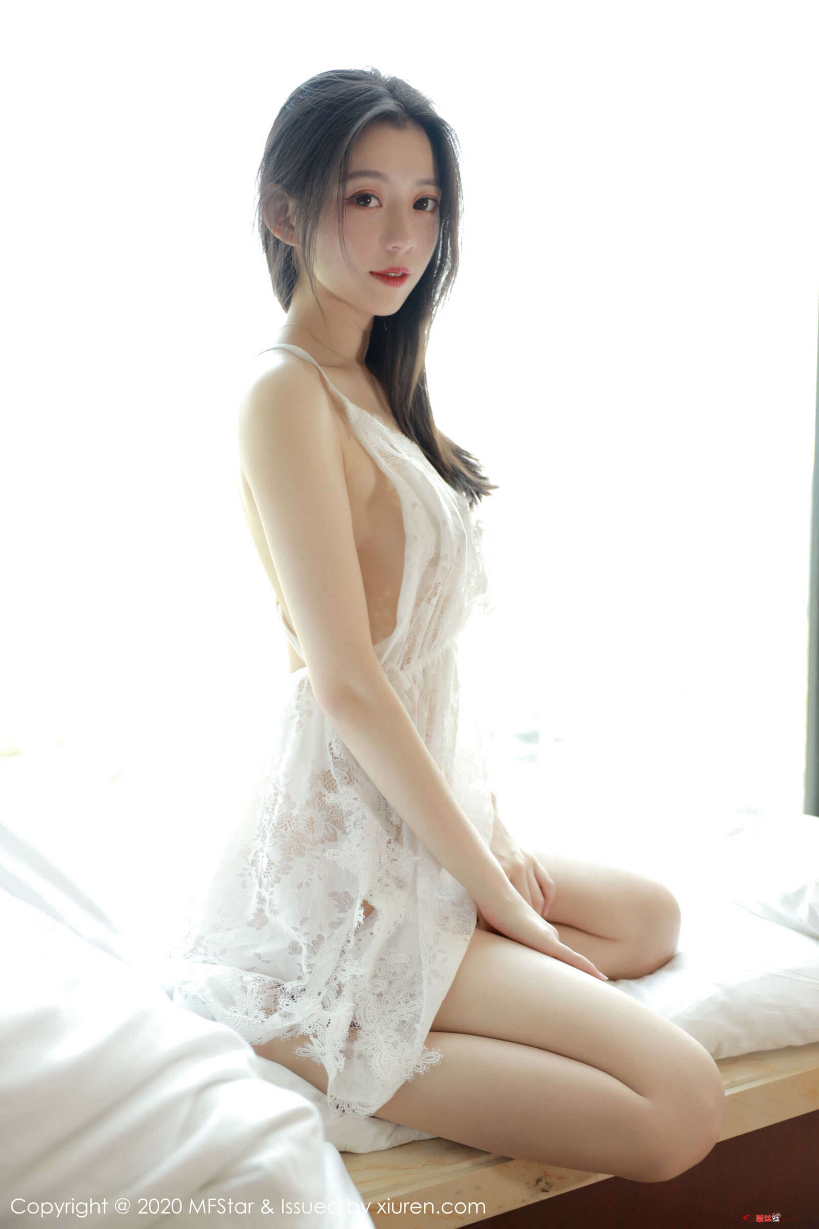 https://www.lss77.com/wp-content/uploads/2021/09/0024-407-1600x2400.jpg