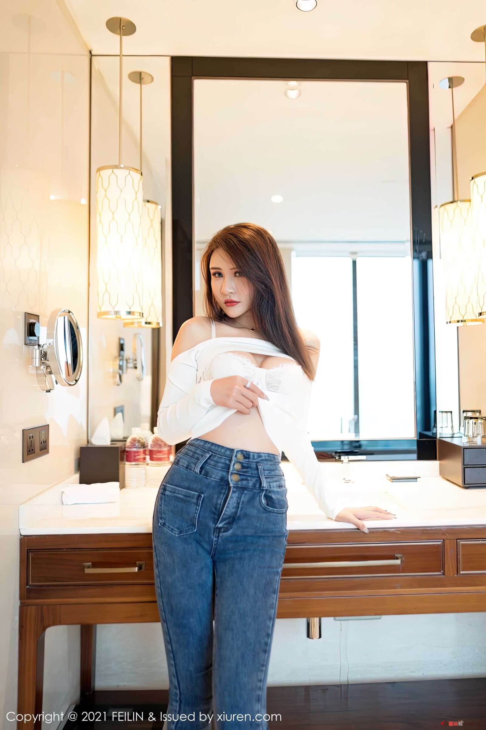 https://www.lss77.com/wp-content/uploads/2021/09/0024-50-1600x2400.jpg
