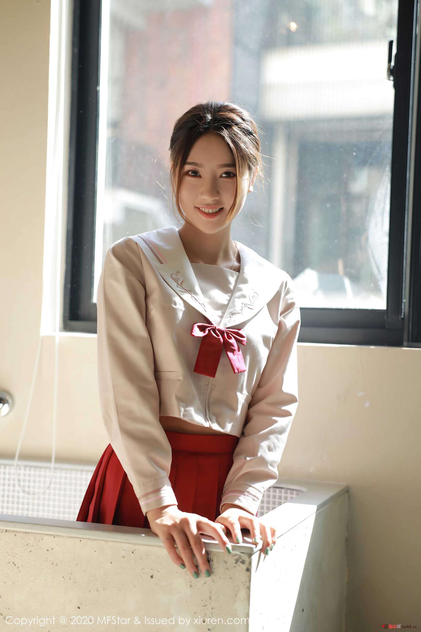 https://www.lss77.com/wp-content/uploads/2021/09/0025-105-1600x2400.jpg