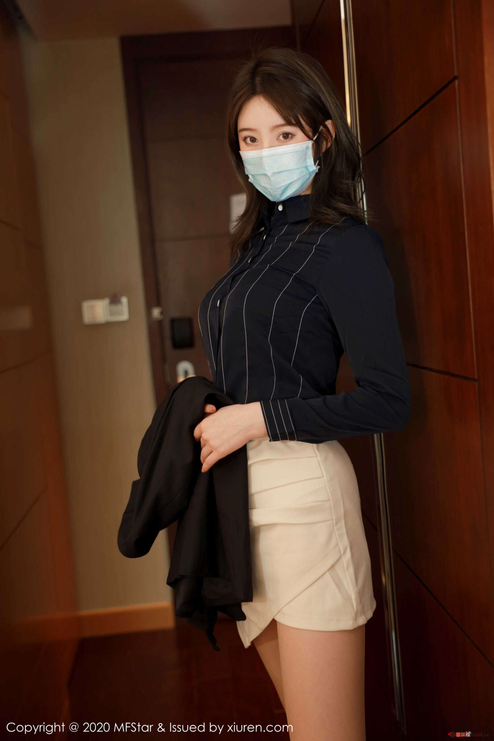 https://www.lss77.com/wp-content/uploads/2021/09/0025-111-1600x2400.jpg