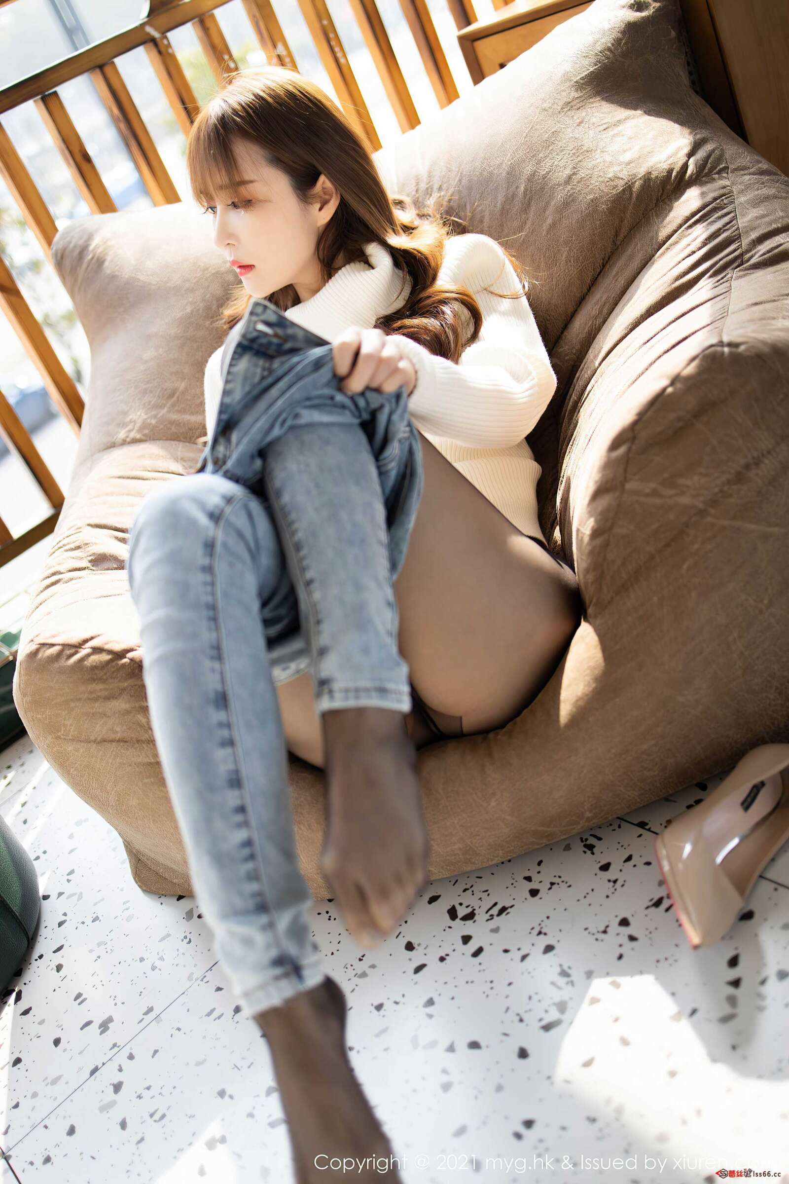 https://www.lss77.com/wp-content/uploads/2021/09/0025-136-1600x2400.jpg