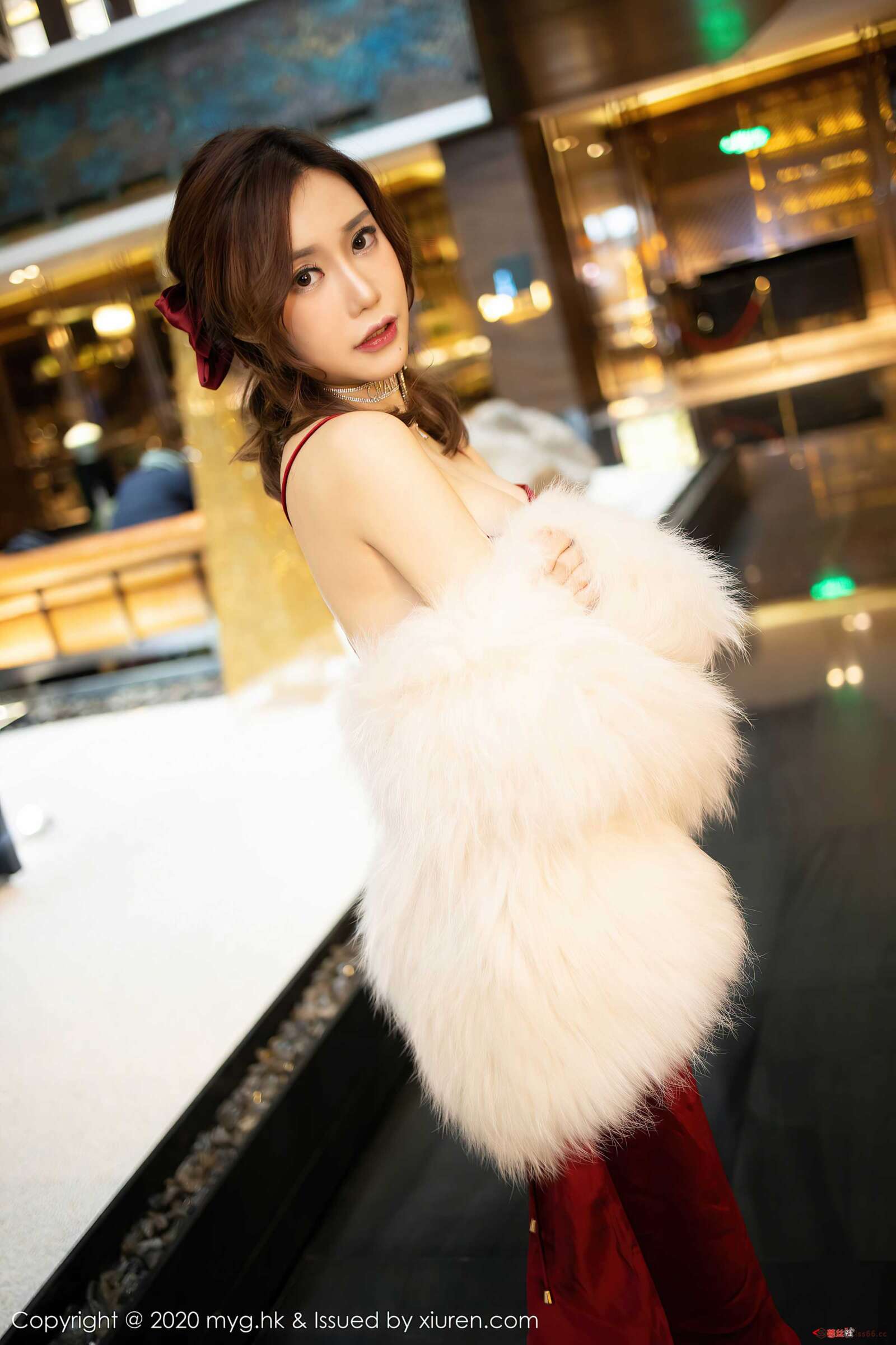 https://www.lss77.com/wp-content/uploads/2021/09/0025-137-1600x2400.jpg