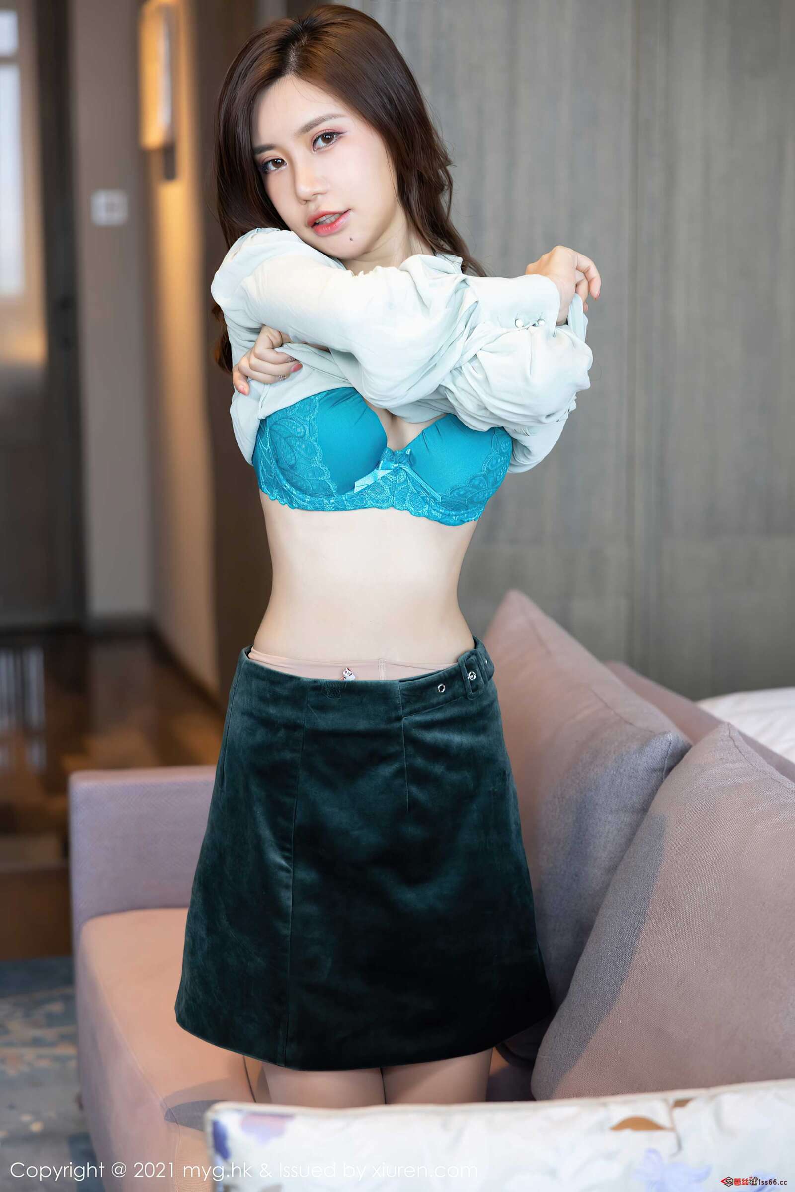 https://www.lss77.com/wp-content/uploads/2021/09/0025-163-1600x2398.jpg