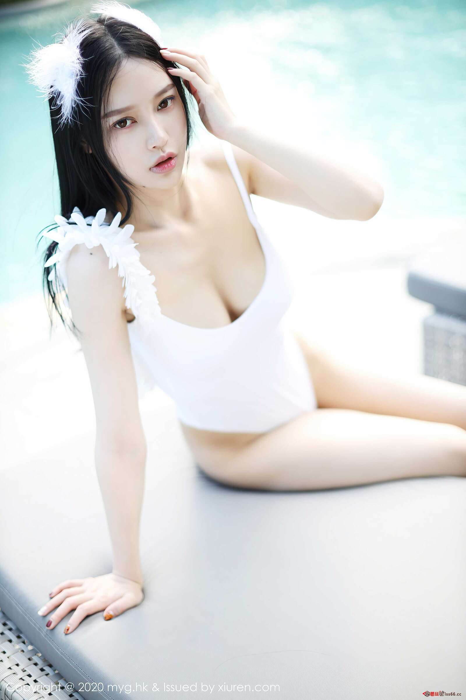 https://www.lss77.com/wp-content/uploads/2021/09/0025-166-1600x2400.jpg