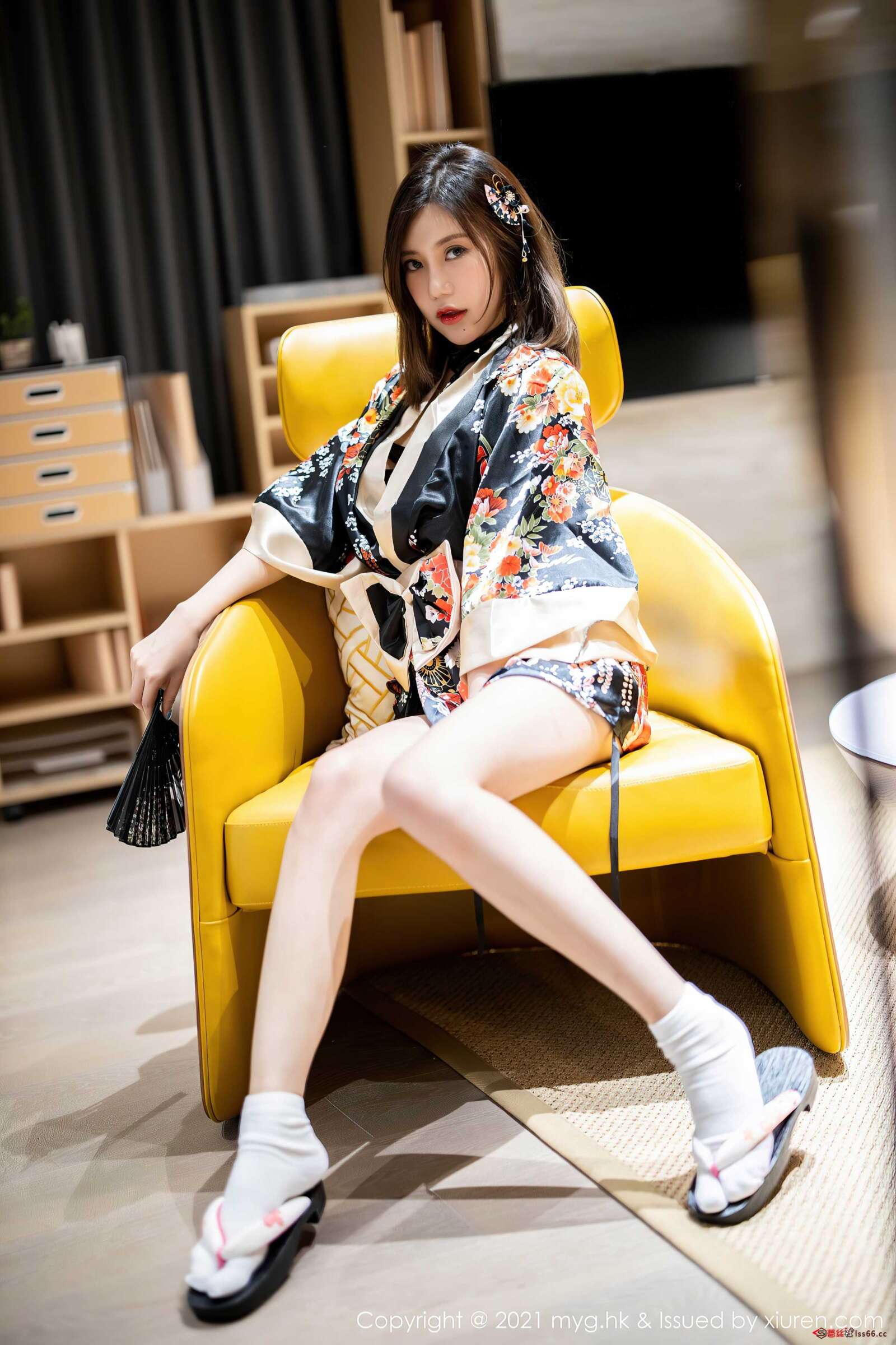 https://www.lss77.com/wp-content/uploads/2021/09/0025-173-1600x2400.jpg