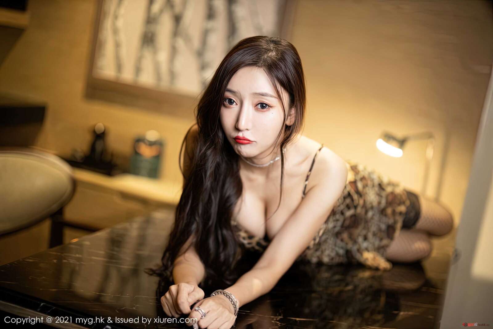https://www.lss77.com/wp-content/uploads/2021/09/0025-175-1600x1067.jpg