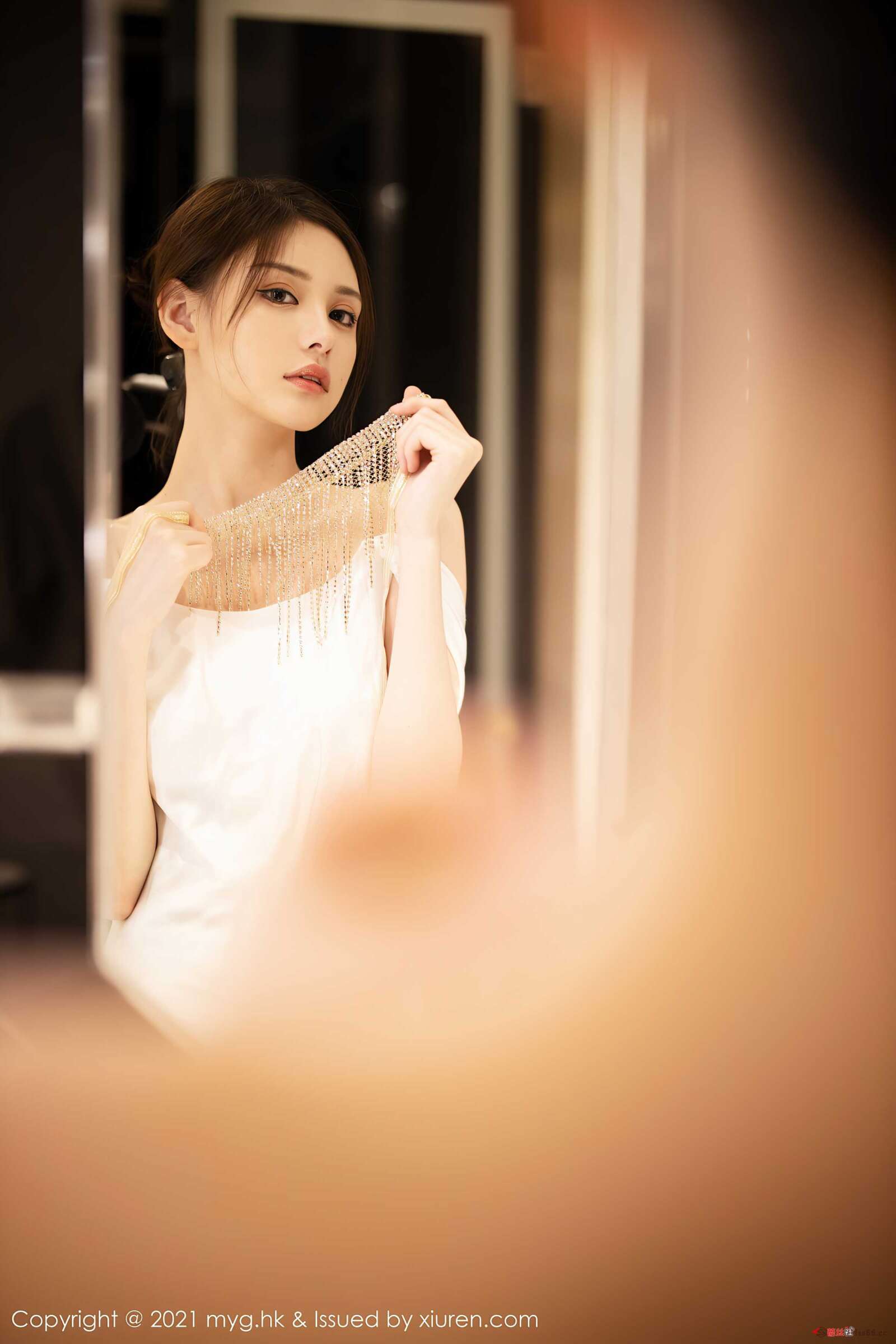 https://www.lss77.com/wp-content/uploads/2021/09/0025-178-1600x2400.jpg
