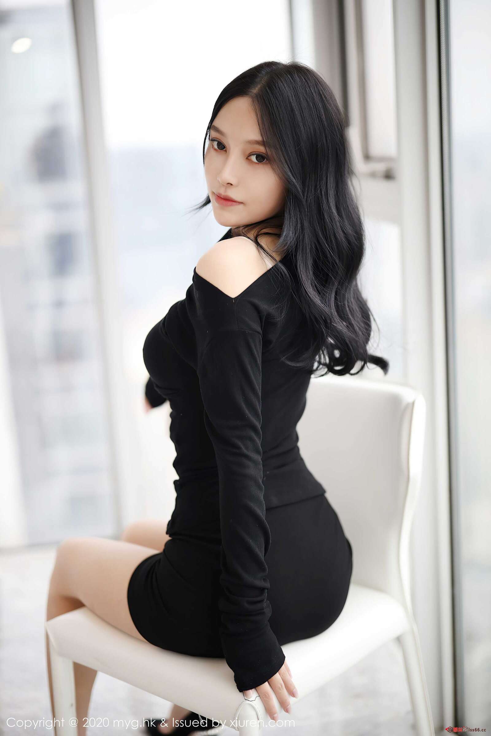https://www.lss77.com/wp-content/uploads/2021/09/0025-193-1600x2400.jpg