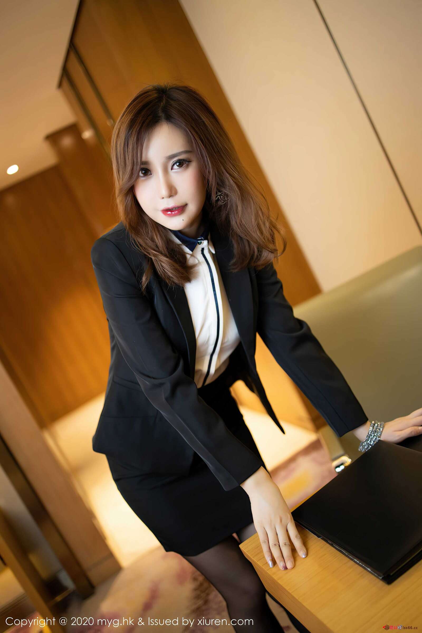 https://www.lss77.com/wp-content/uploads/2021/09/0025-199-1600x2400.jpg