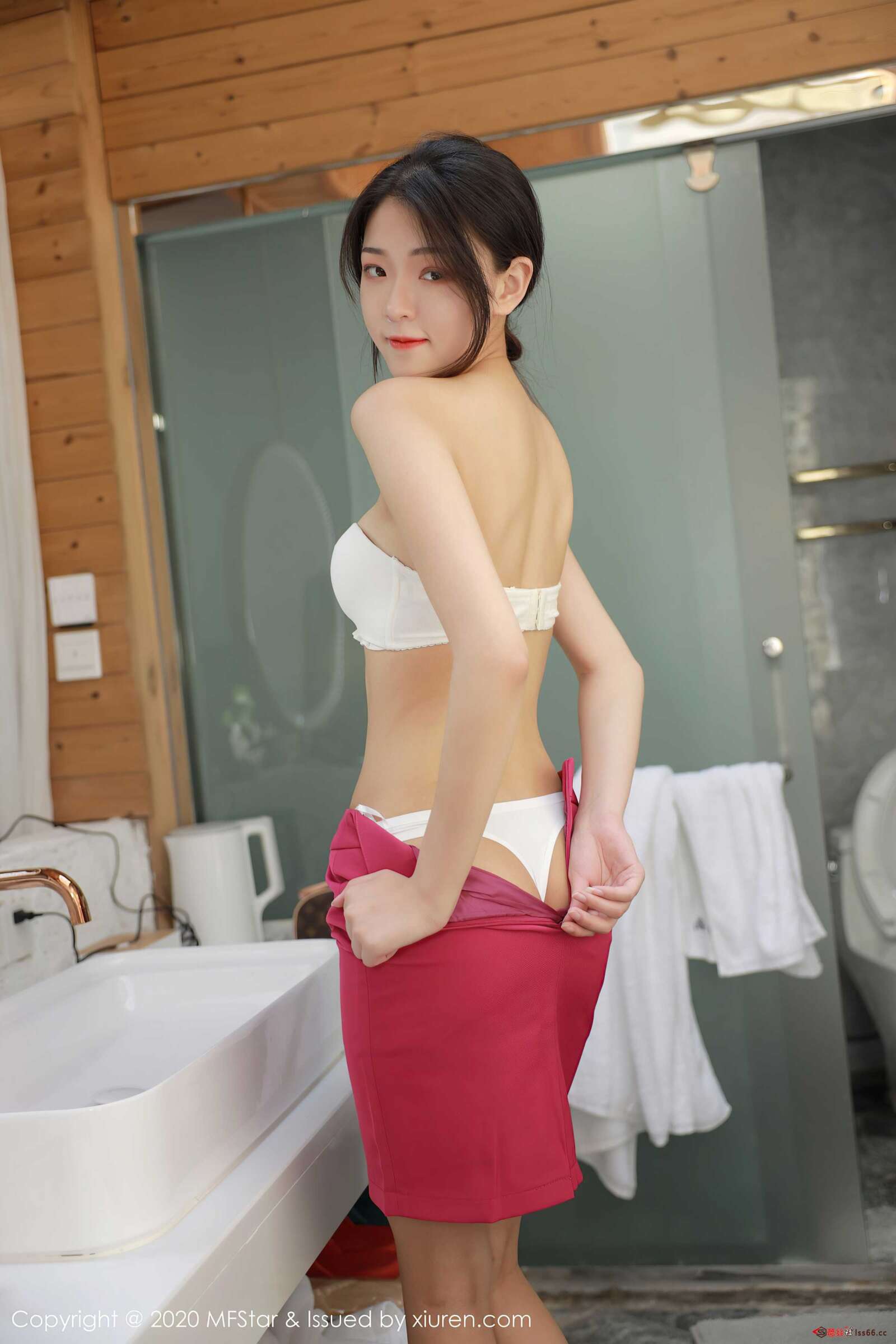 https://www.lss77.com/wp-content/uploads/2021/09/0025-243-1600x2400.jpg