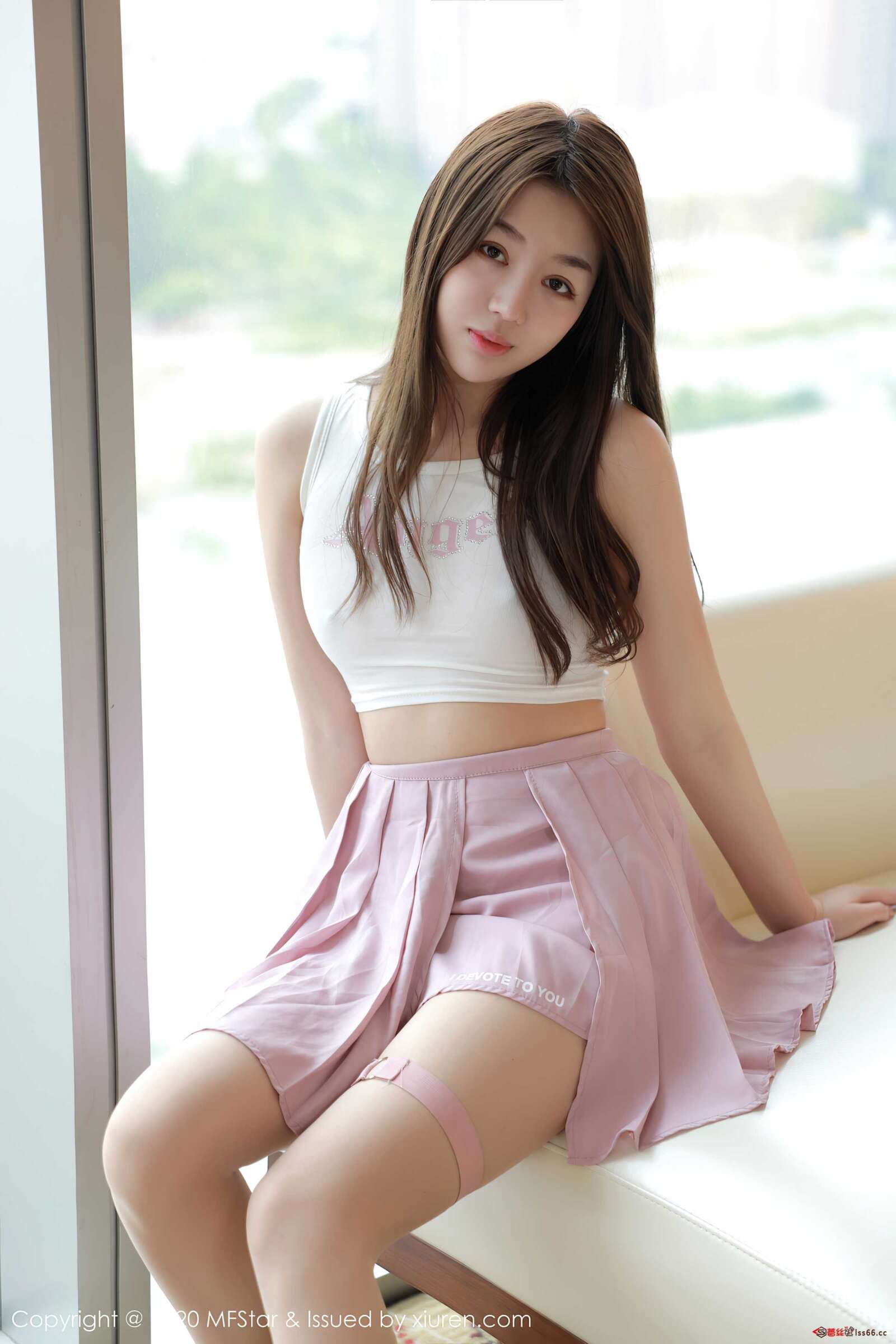 https://www.lss77.com/wp-content/uploads/2021/09/0025-258-1600x2400.jpg