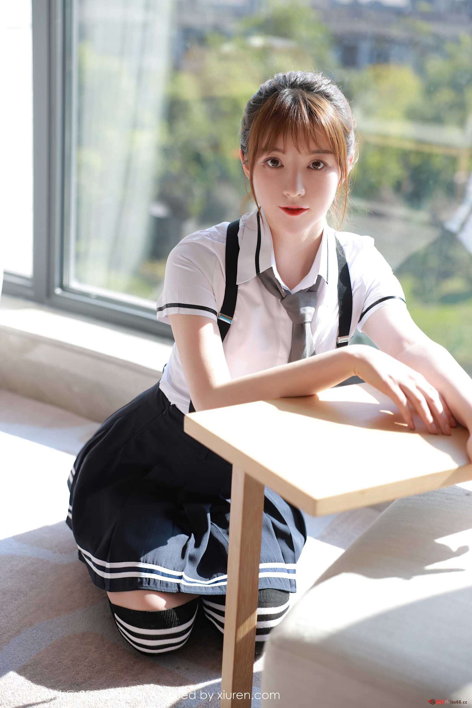 https://www.lss77.com/wp-content/uploads/2021/09/0025-264-1600x2400.jpg